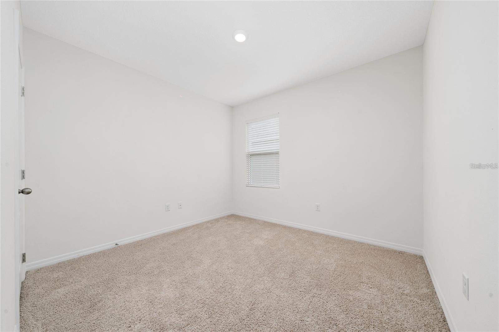 1213 RED HILL RD, DAVENPORT, FL — photo 10