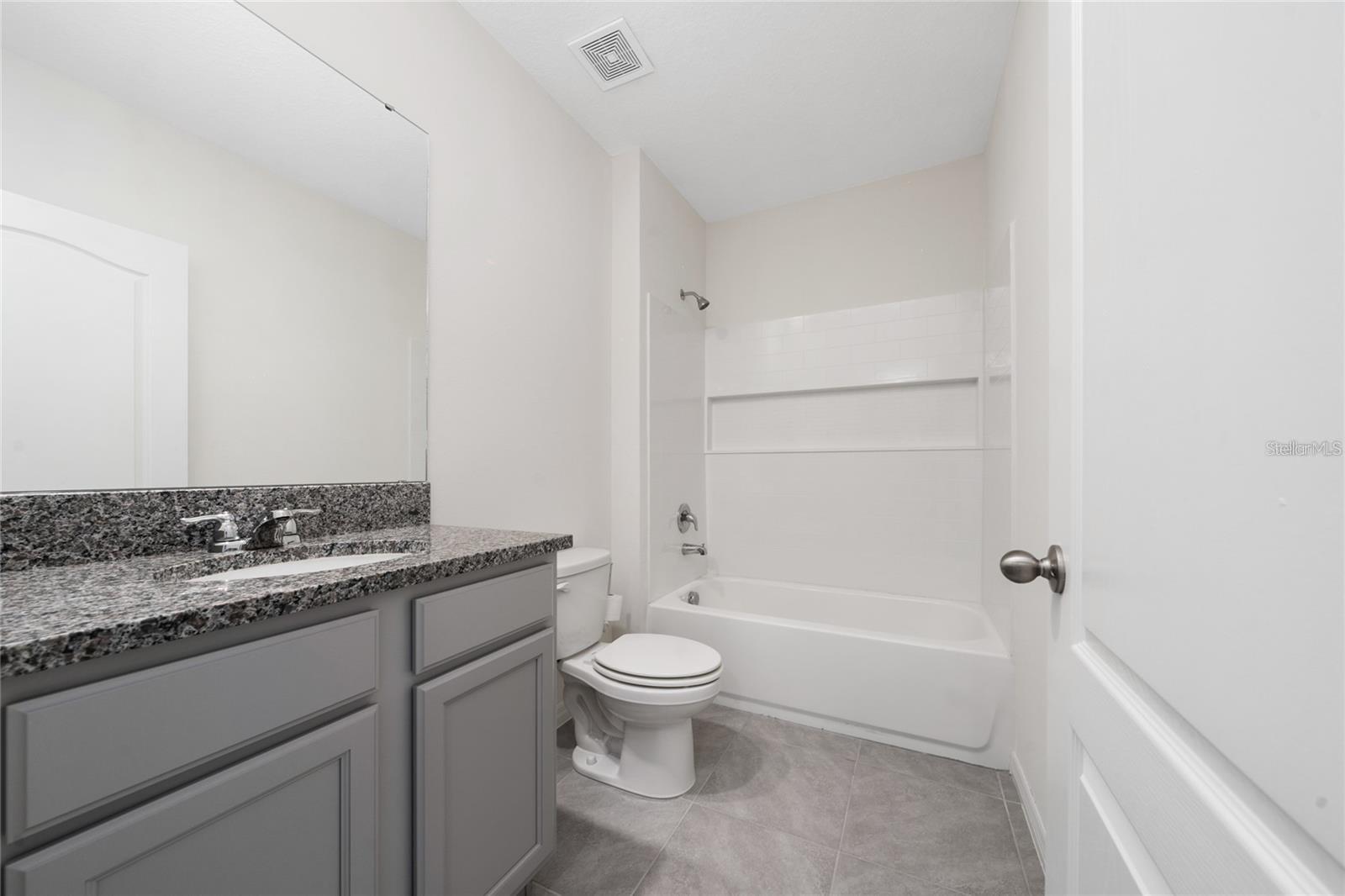 1213 RED HILL RD, DAVENPORT, FL — photo 11