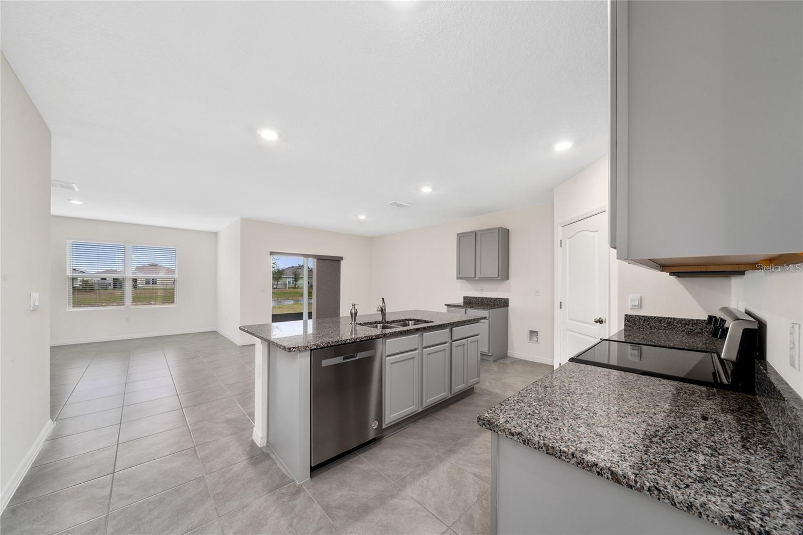 1213 RED HILL RD, DAVENPORT, FL — photo 13