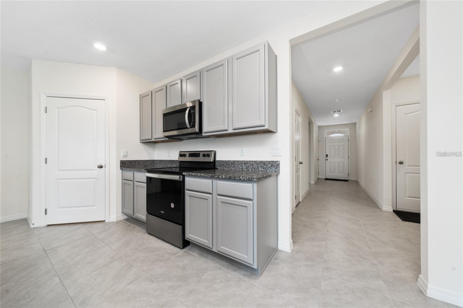 1213 RED HILL RD, DAVENPORT, FL — photo 14