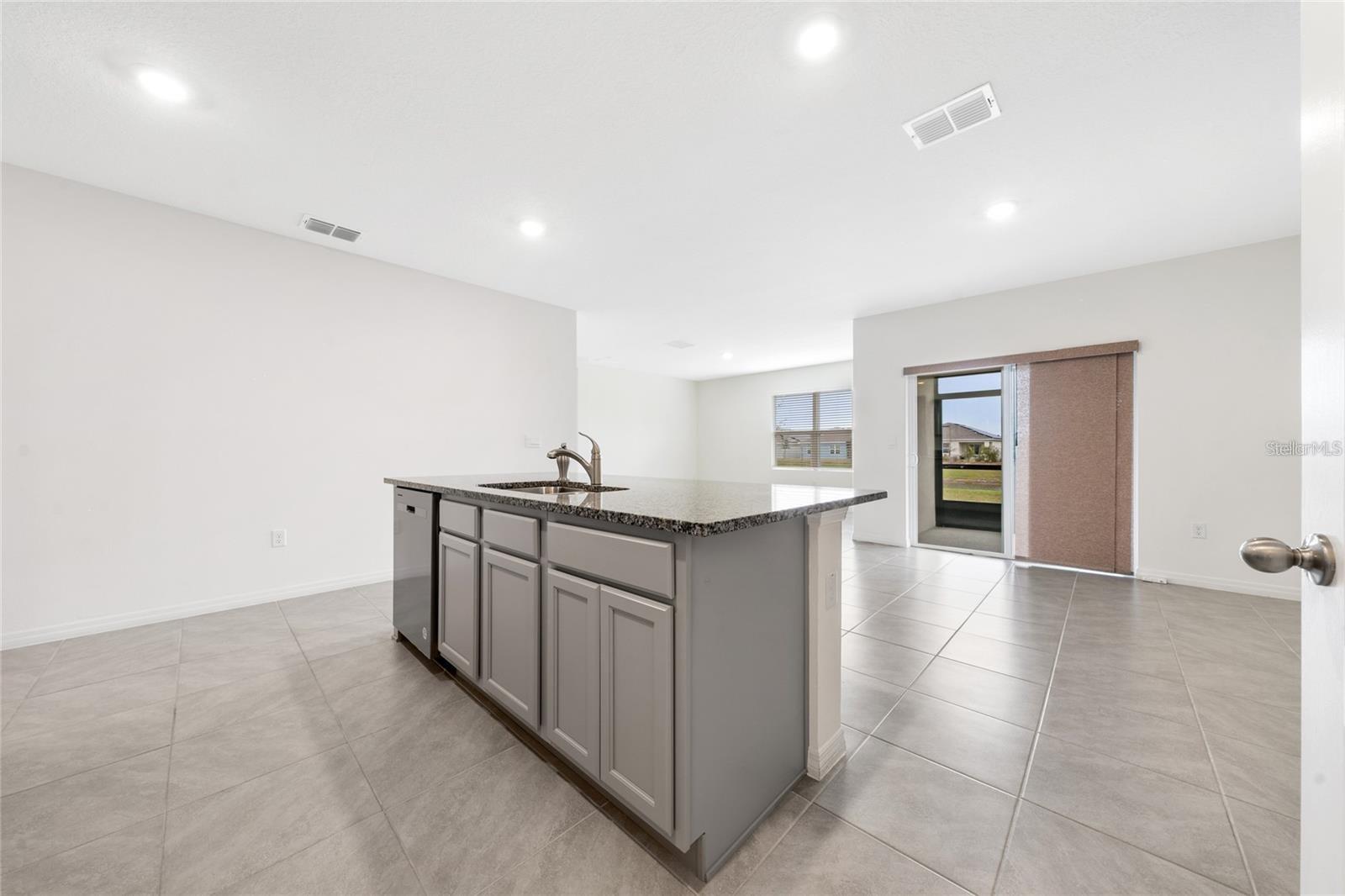 1213 RED HILL RD, DAVENPORT, FL — photo 15
