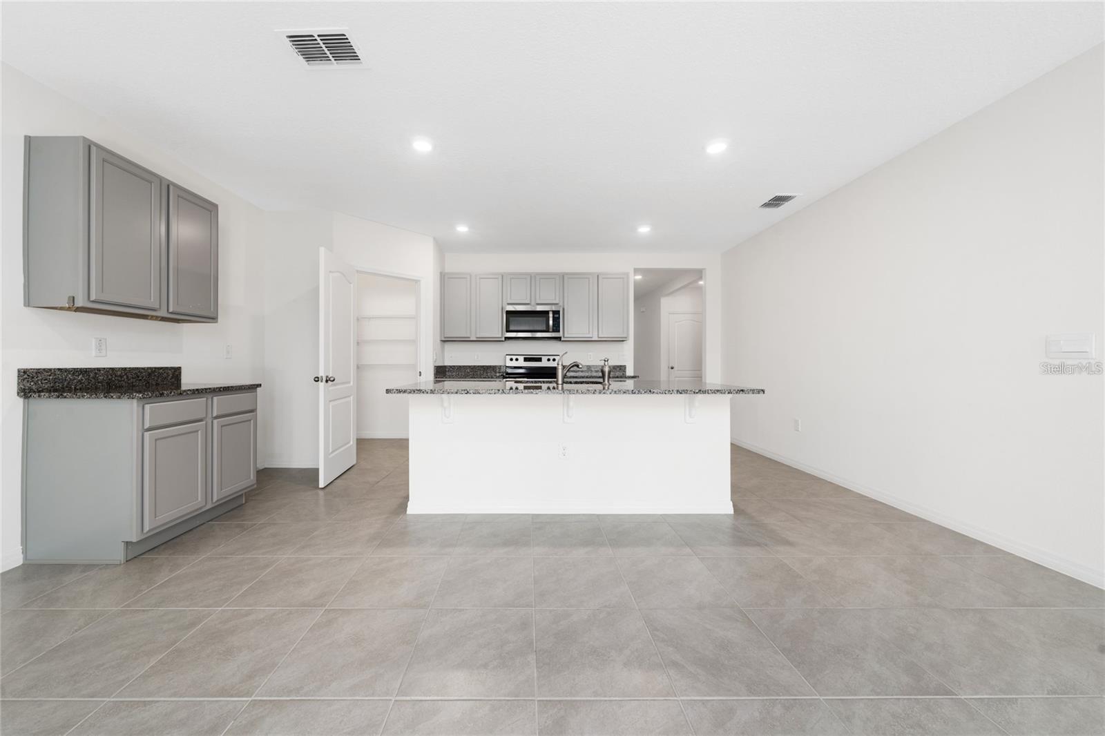 1213 RED HILL RD, DAVENPORT, FL — photo 16