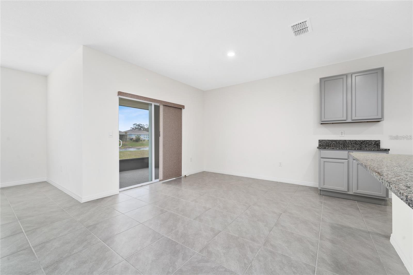 1213 RED HILL RD, DAVENPORT, FL — photo 17