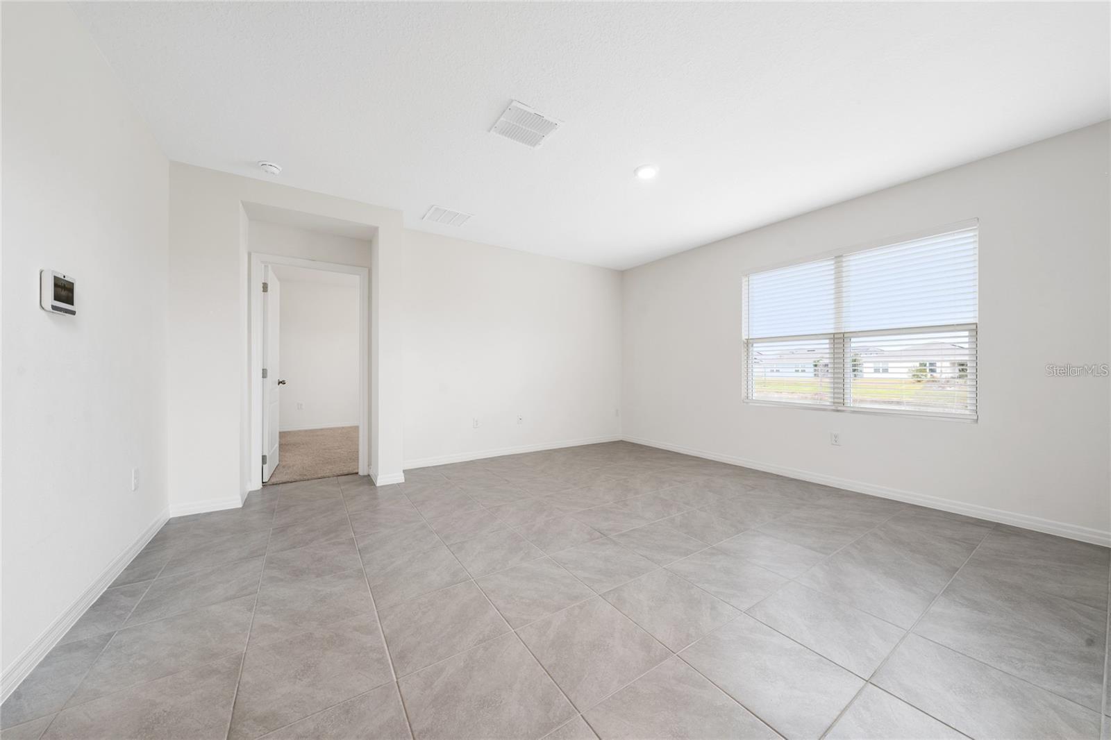 1213 RED HILL RD, DAVENPORT, FL — photo 18