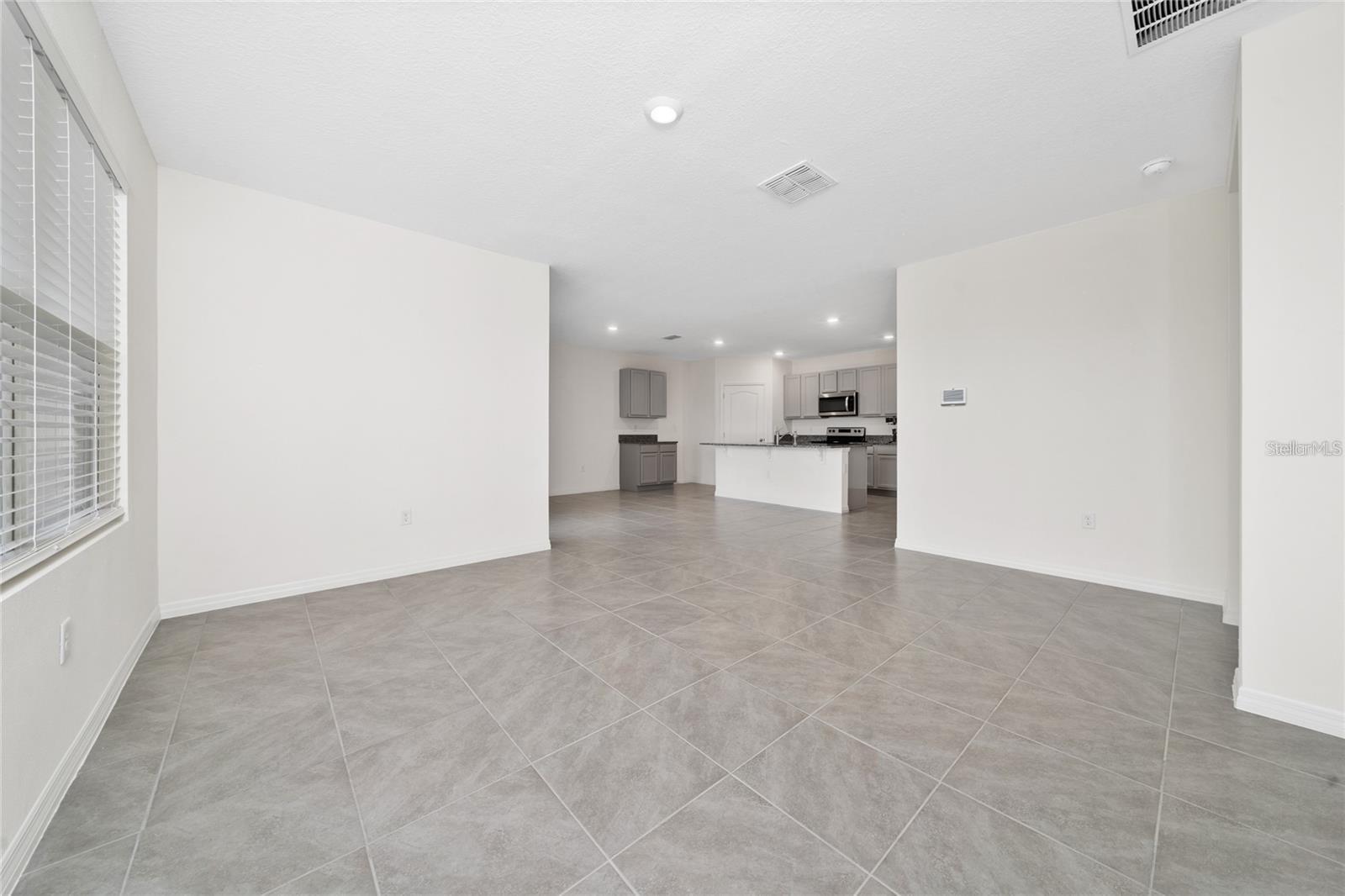 1213 RED HILL RD, DAVENPORT, FL — photo 19