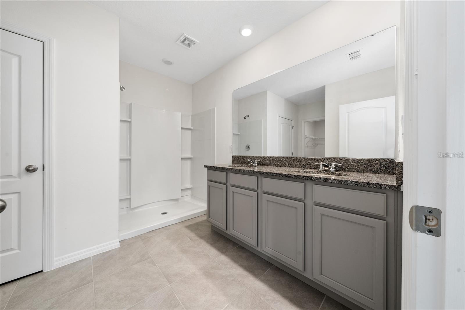 1213 RED HILL RD, DAVENPORT, FL — photo 22
