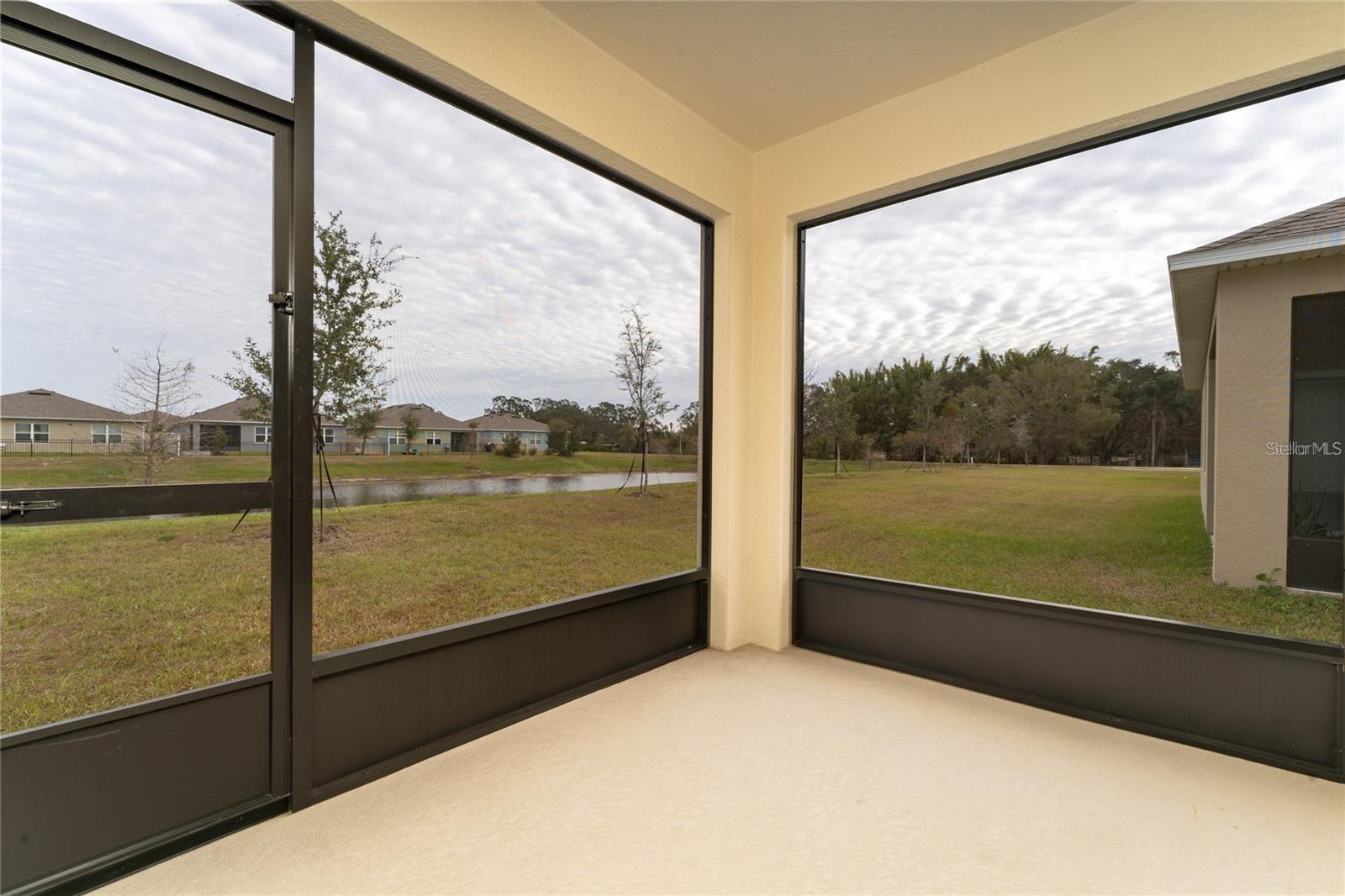 1213 RED HILL RD, DAVENPORT, FL — photo 25