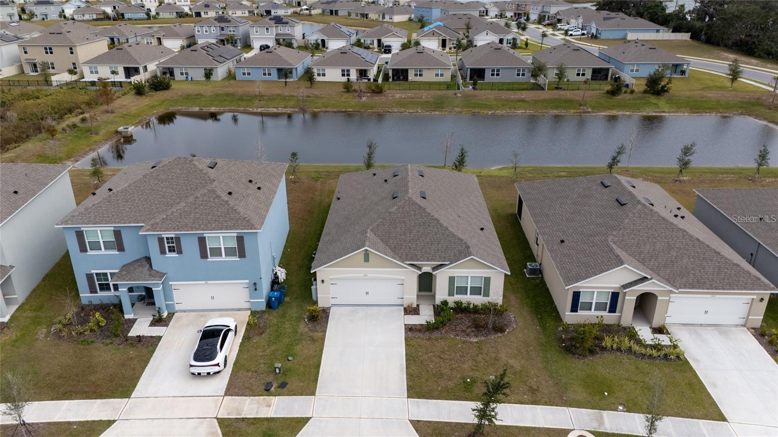 1213 RED HILL RD, DAVENPORT, FL — photo 28