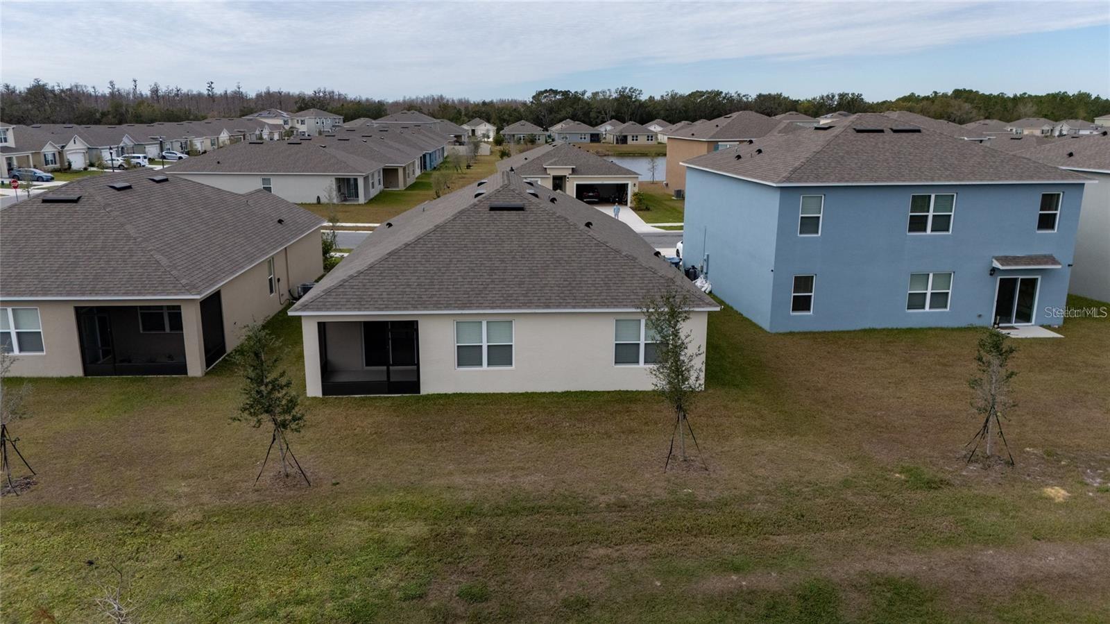 1213 RED HILL RD, DAVENPORT, FL — photo 29