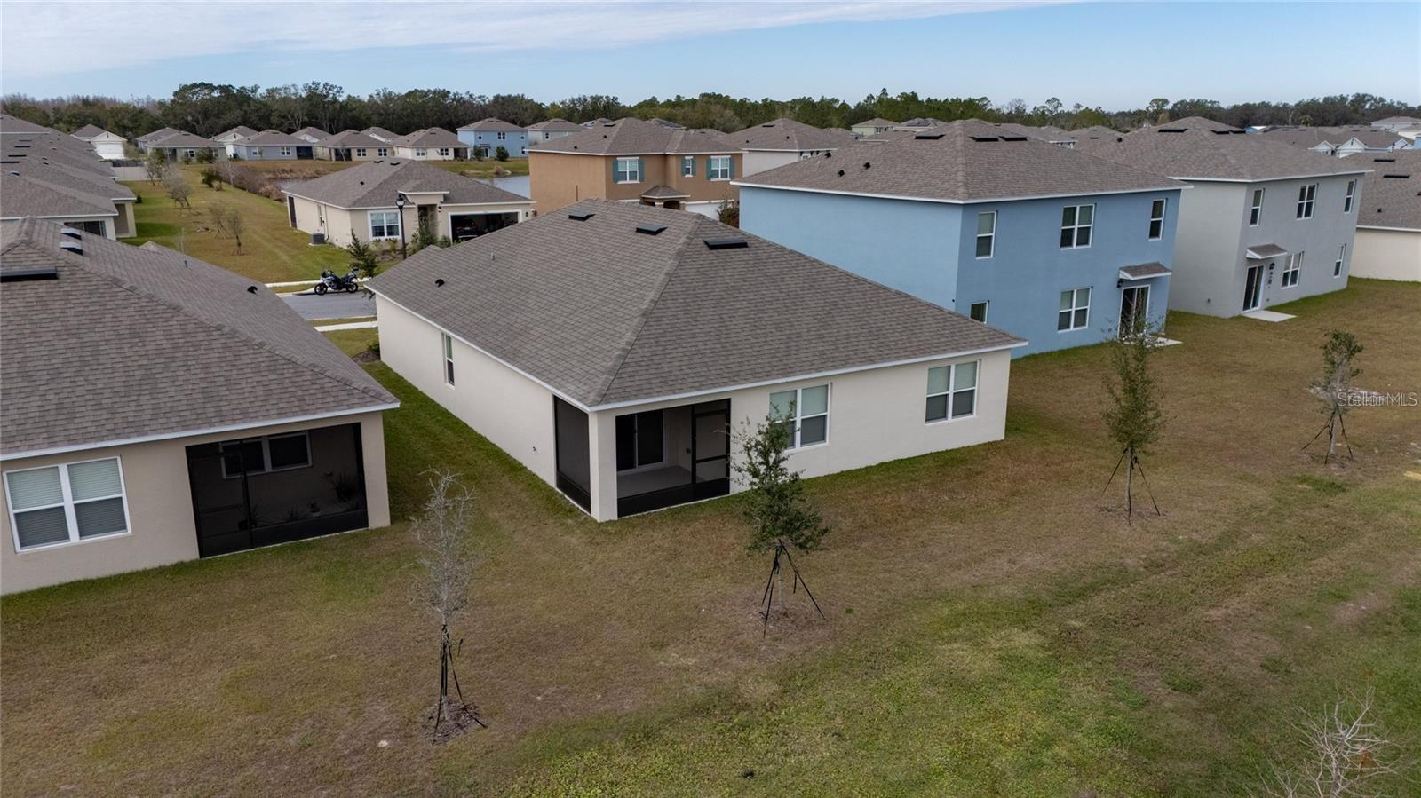 1213 RED HILL RD, DAVENPORT, FL — photo 30