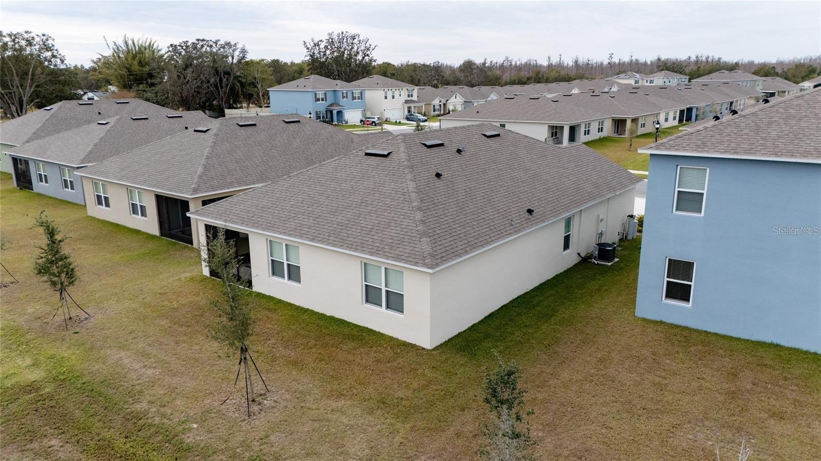 1213 RED HILL RD, DAVENPORT, FL — photo 31
