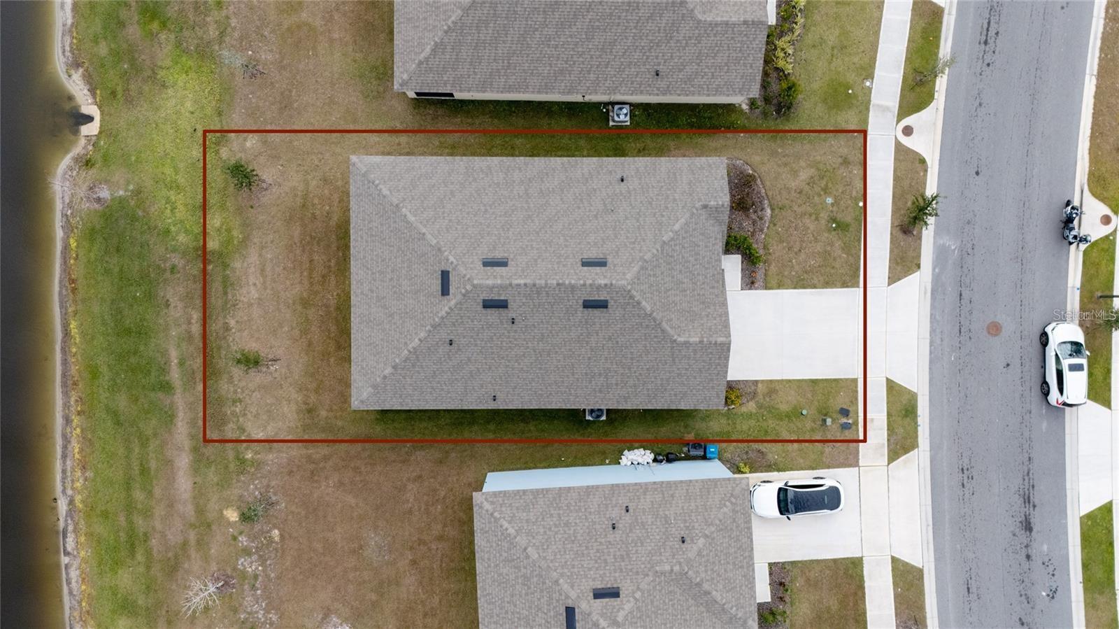 1213 RED HILL RD, DAVENPORT, FL — photo 32