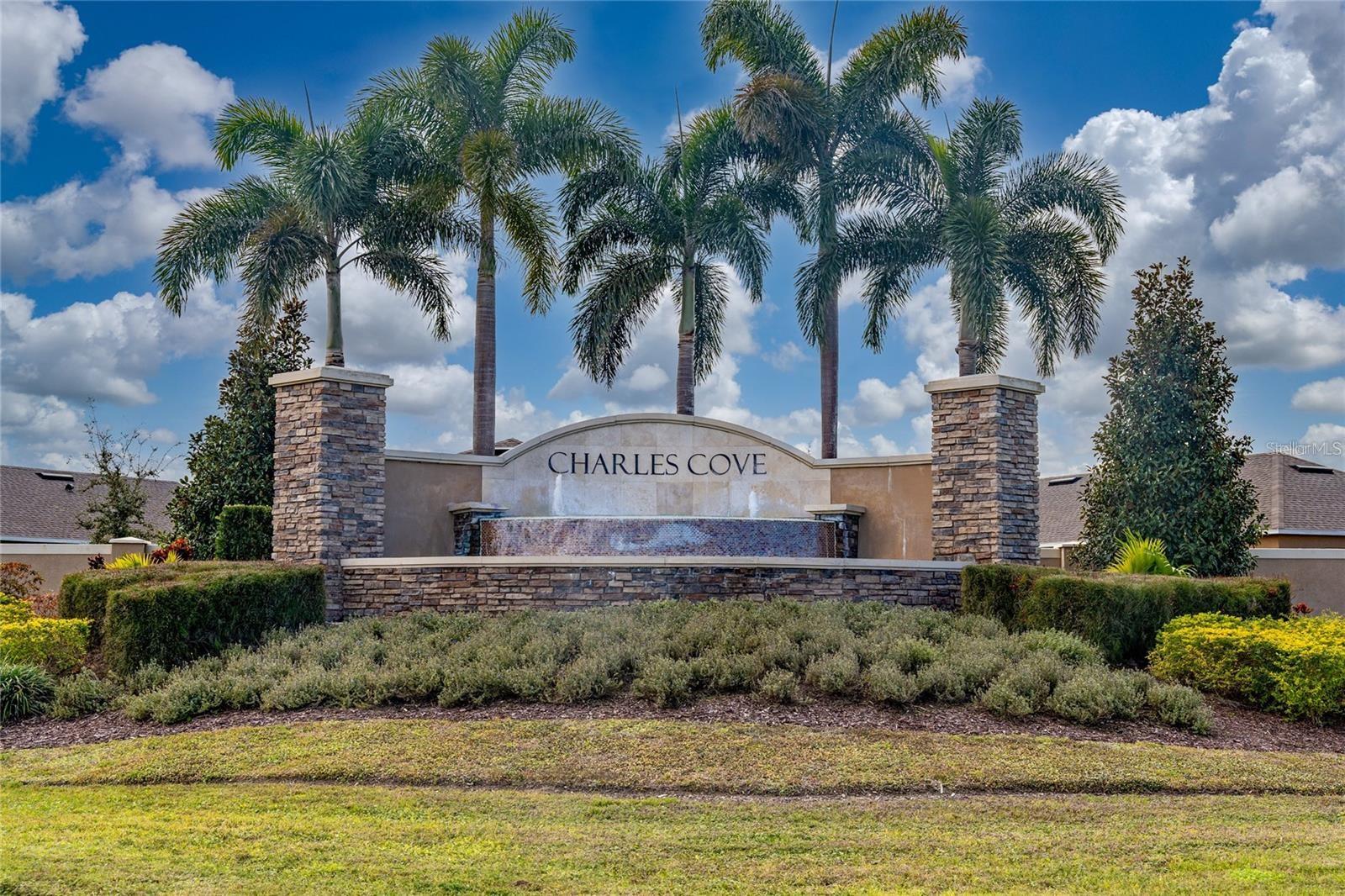 1213 RED HILL RD, DAVENPORT, FL — photo 33