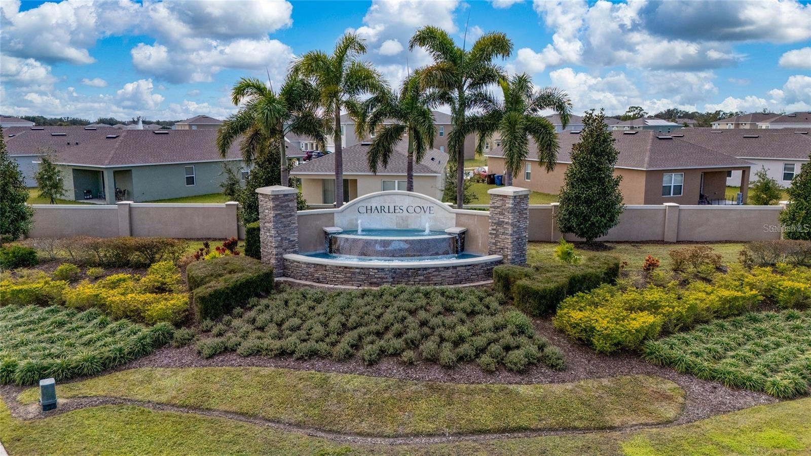 1213 RED HILL RD, DAVENPORT, FL — photo 34