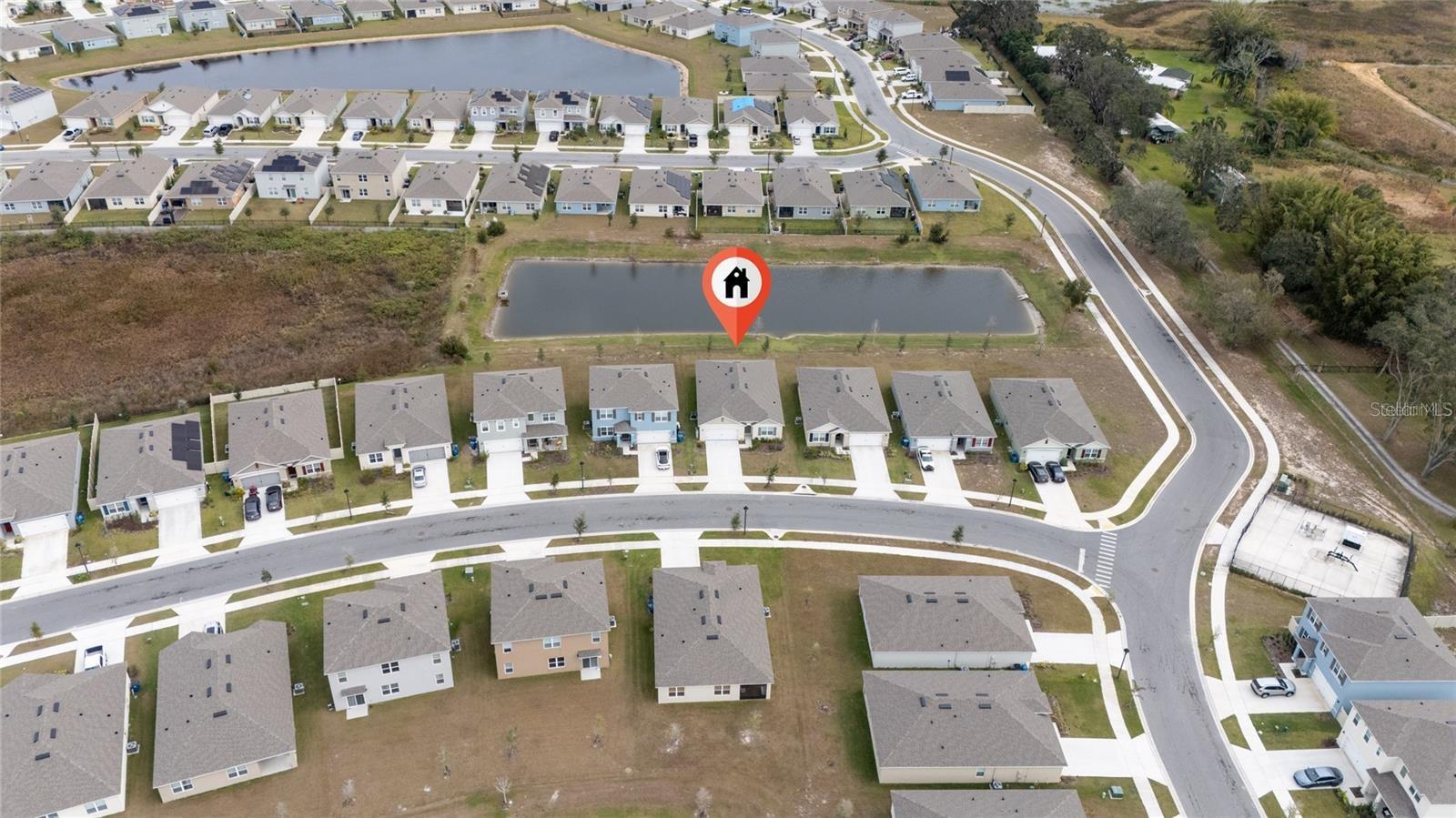 1213 RED HILL RD, DAVENPORT, FL — photo 35