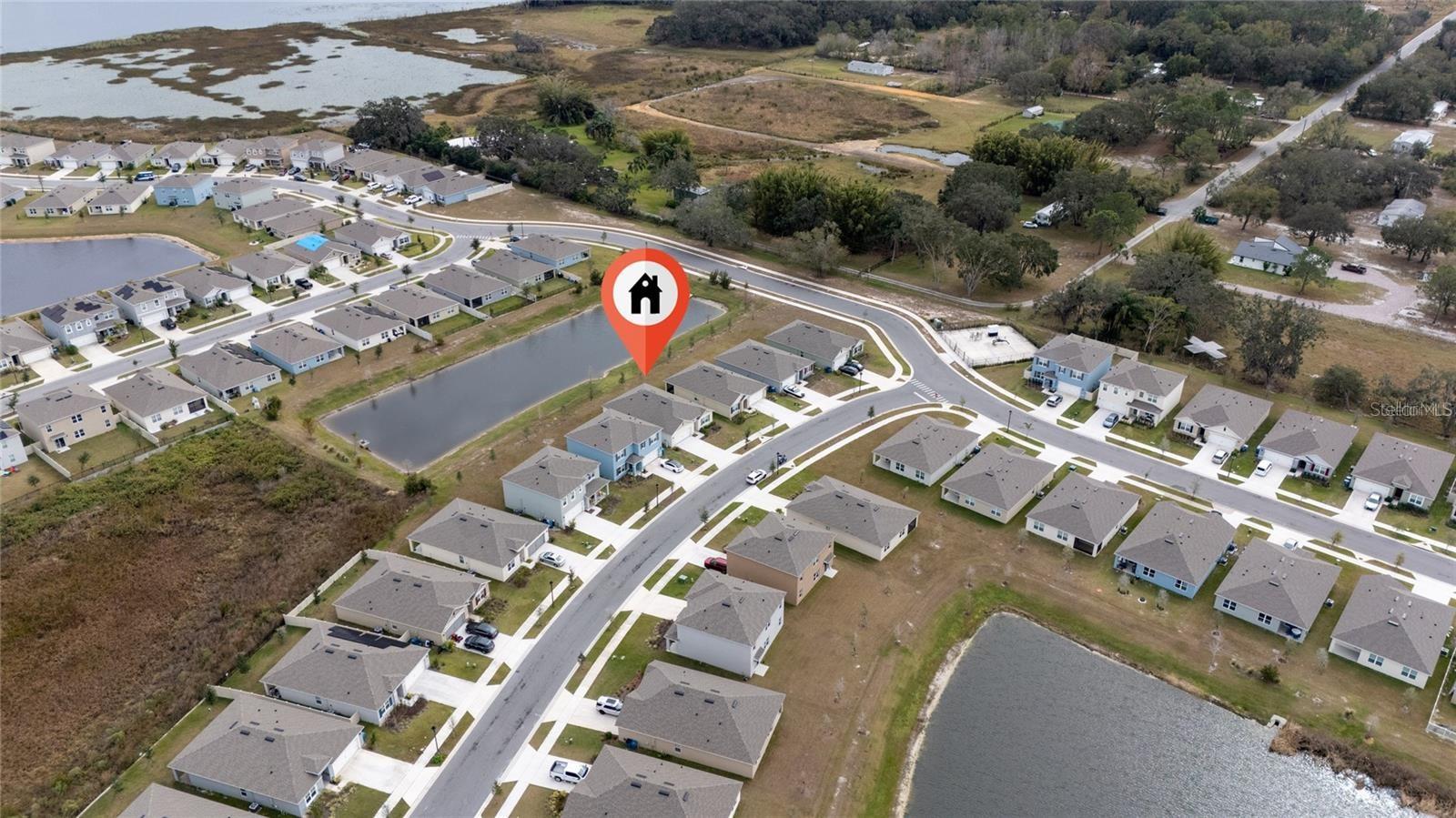 1213 RED HILL RD, DAVENPORT, FL — photo 37