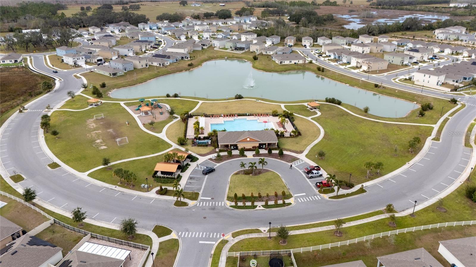 1213 RED HILL RD, DAVENPORT, FL — photo 39
