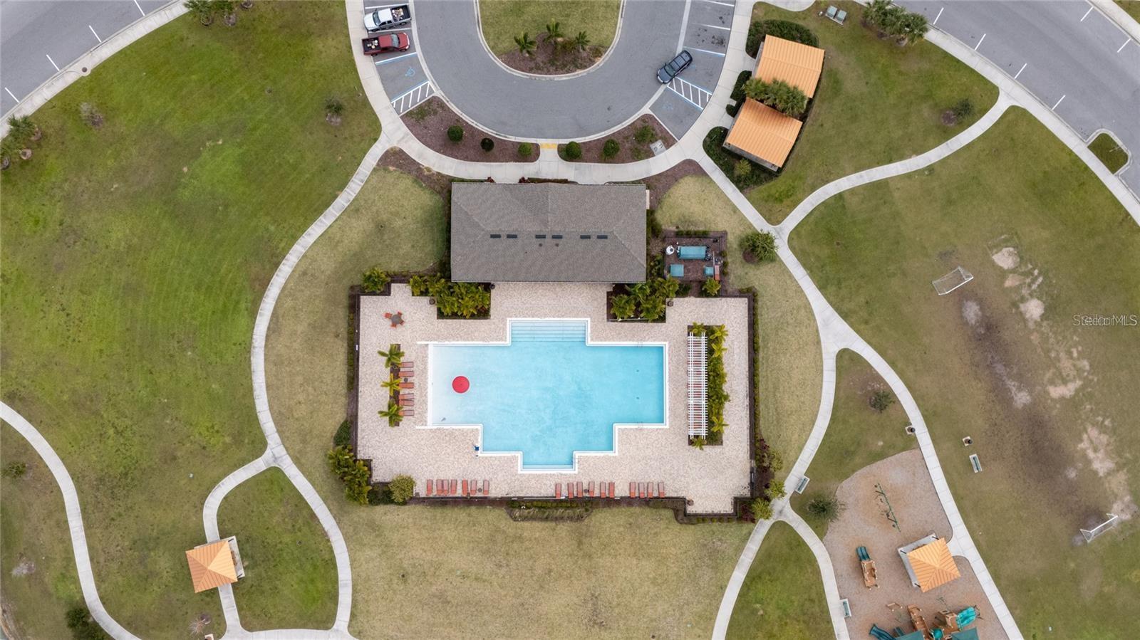 1213 RED HILL RD, DAVENPORT, FL — photo 41