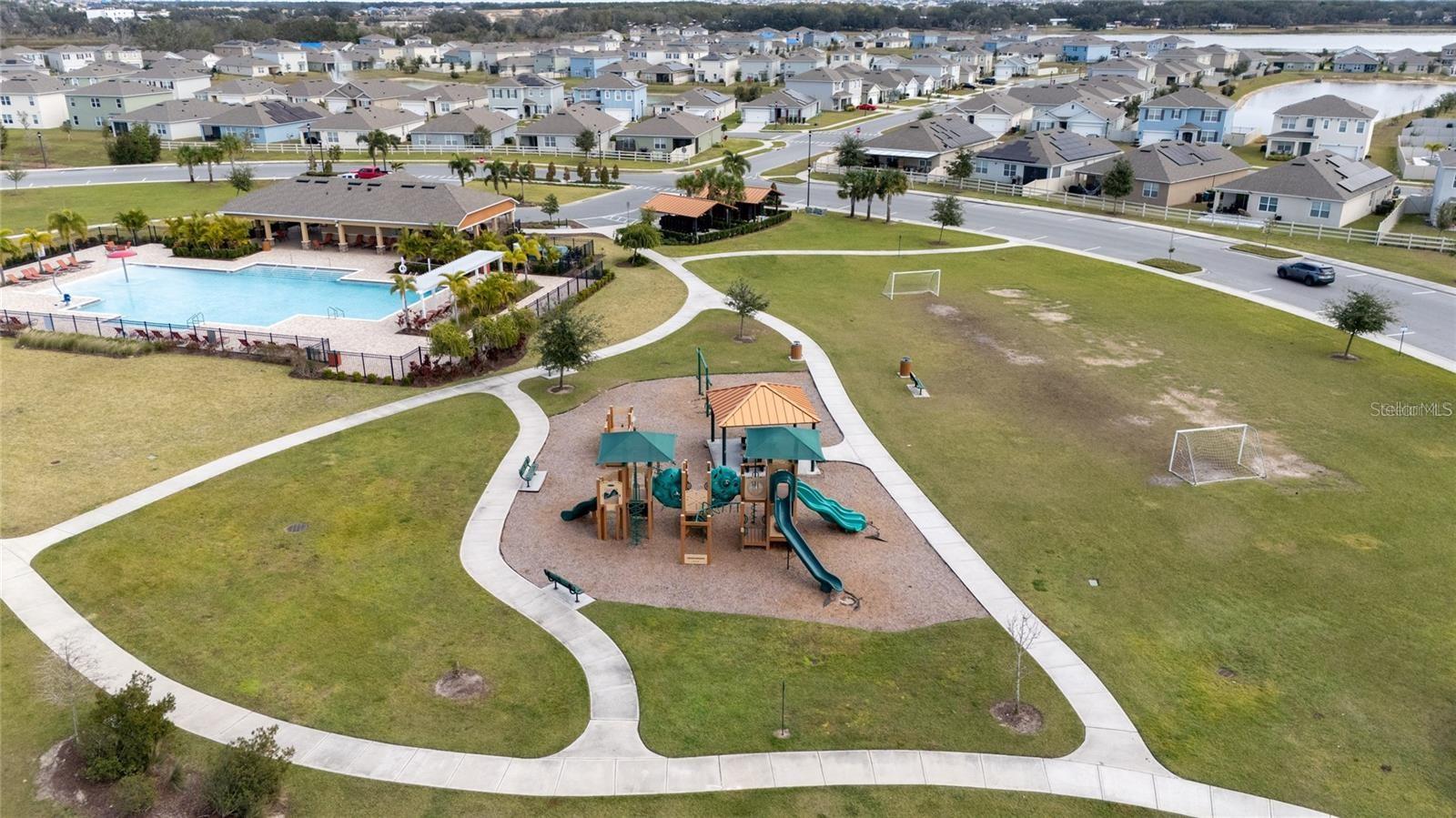 1213 RED HILL RD, DAVENPORT, FL — photo 42