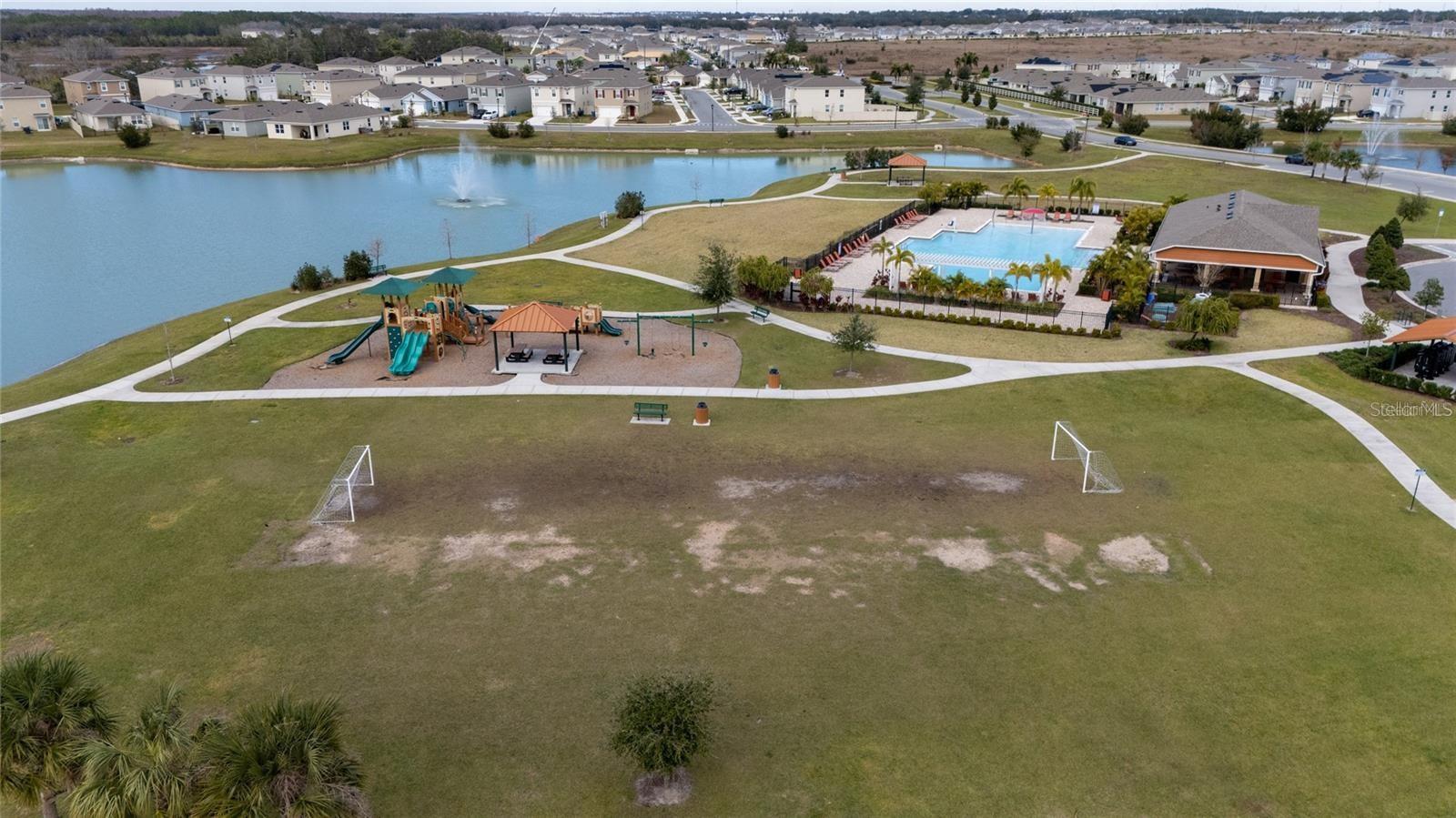 1213 RED HILL RD, DAVENPORT, FL — photo 43