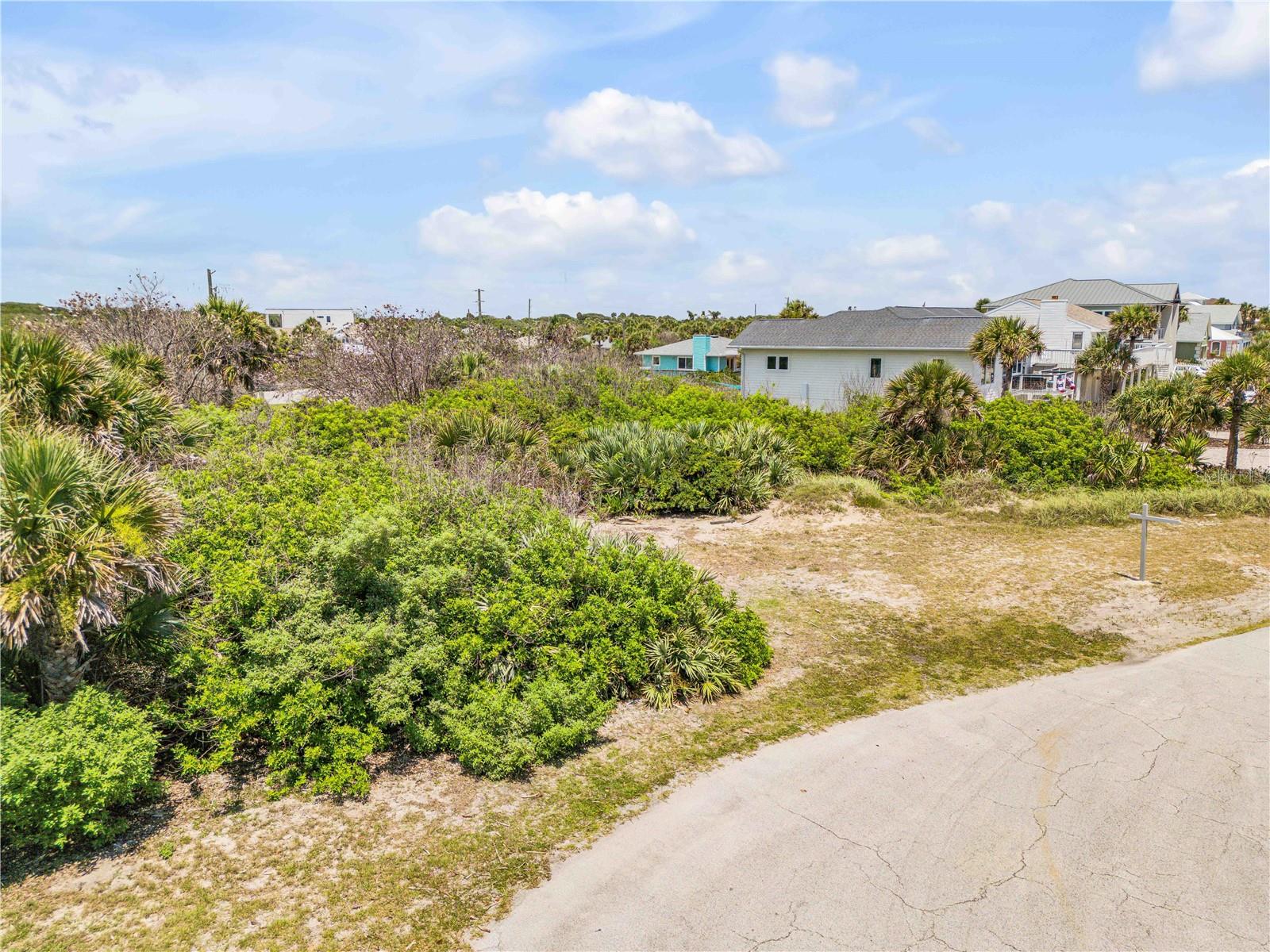4732 VAN KLEECK DR, NEW SMYRNA BEACH, FL — photo 5