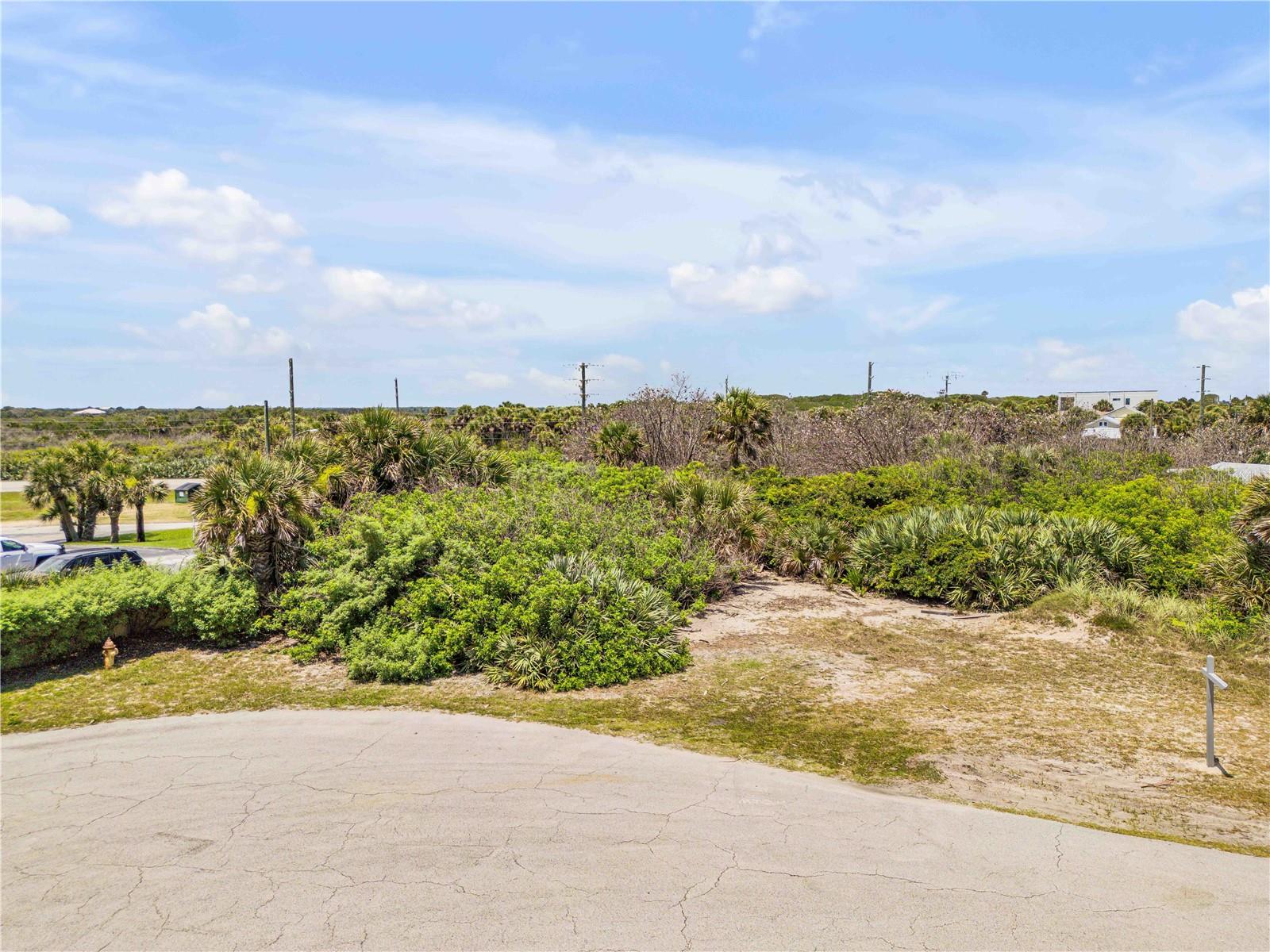 4732 VAN KLEECK DR, NEW SMYRNA BEACH, FL — photo 6