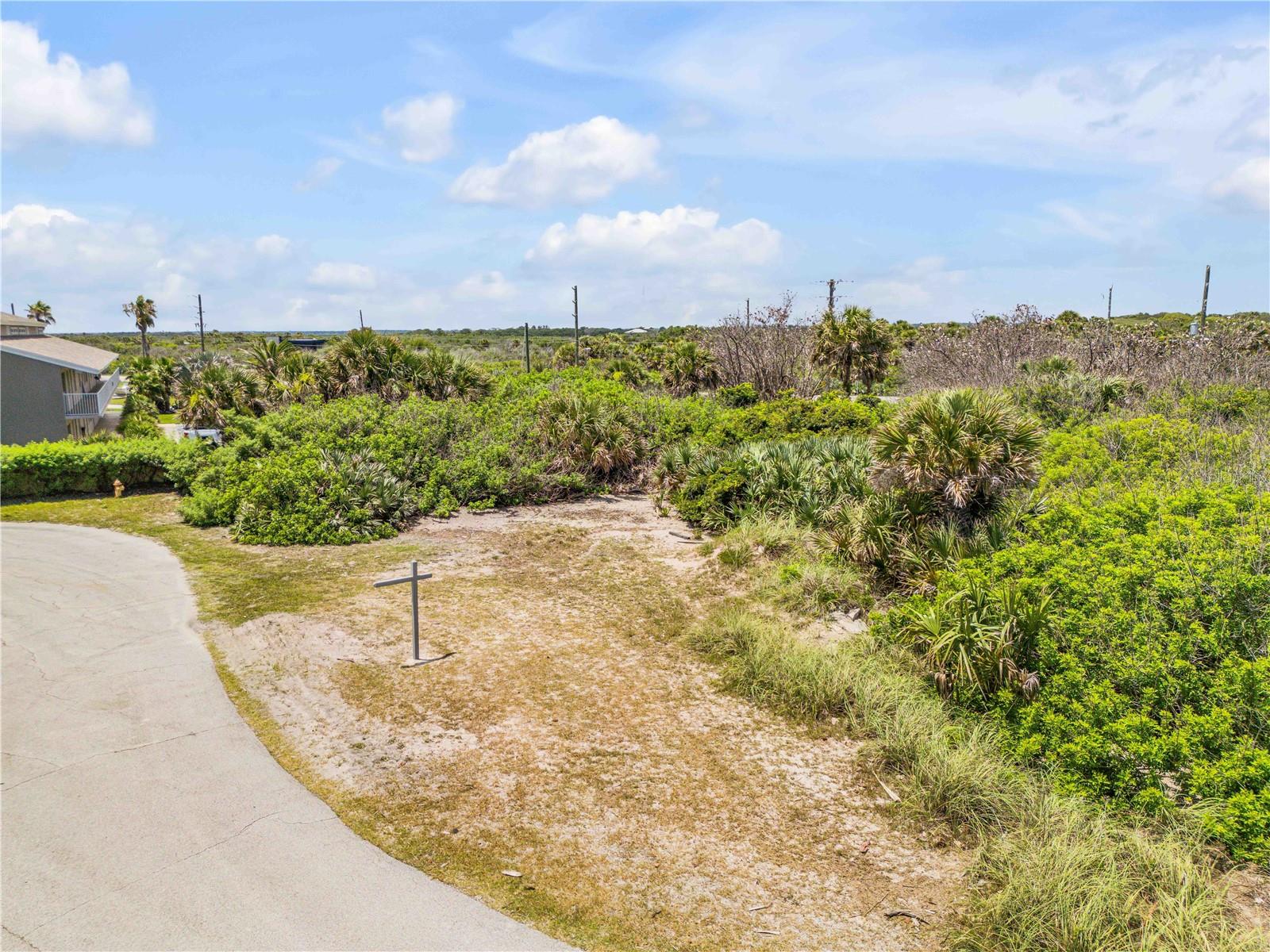 4732 VAN KLEECK DR, NEW SMYRNA BEACH, FL — photo 7
