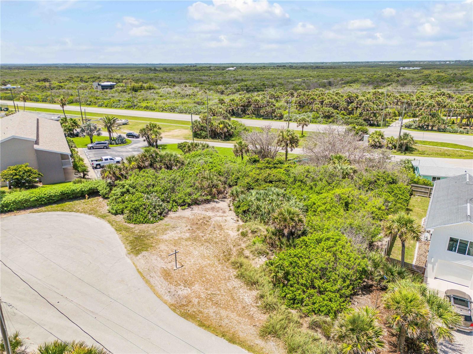 4732 VAN KLEECK DR, NEW SMYRNA BEACH, FL — photo 8