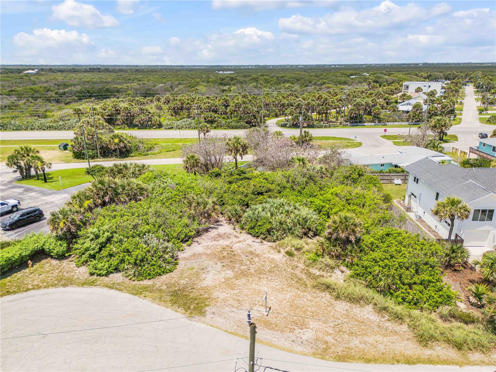 4732 VAN KLEECK DR, NEW SMYRNA BEACH, FL — photo 9