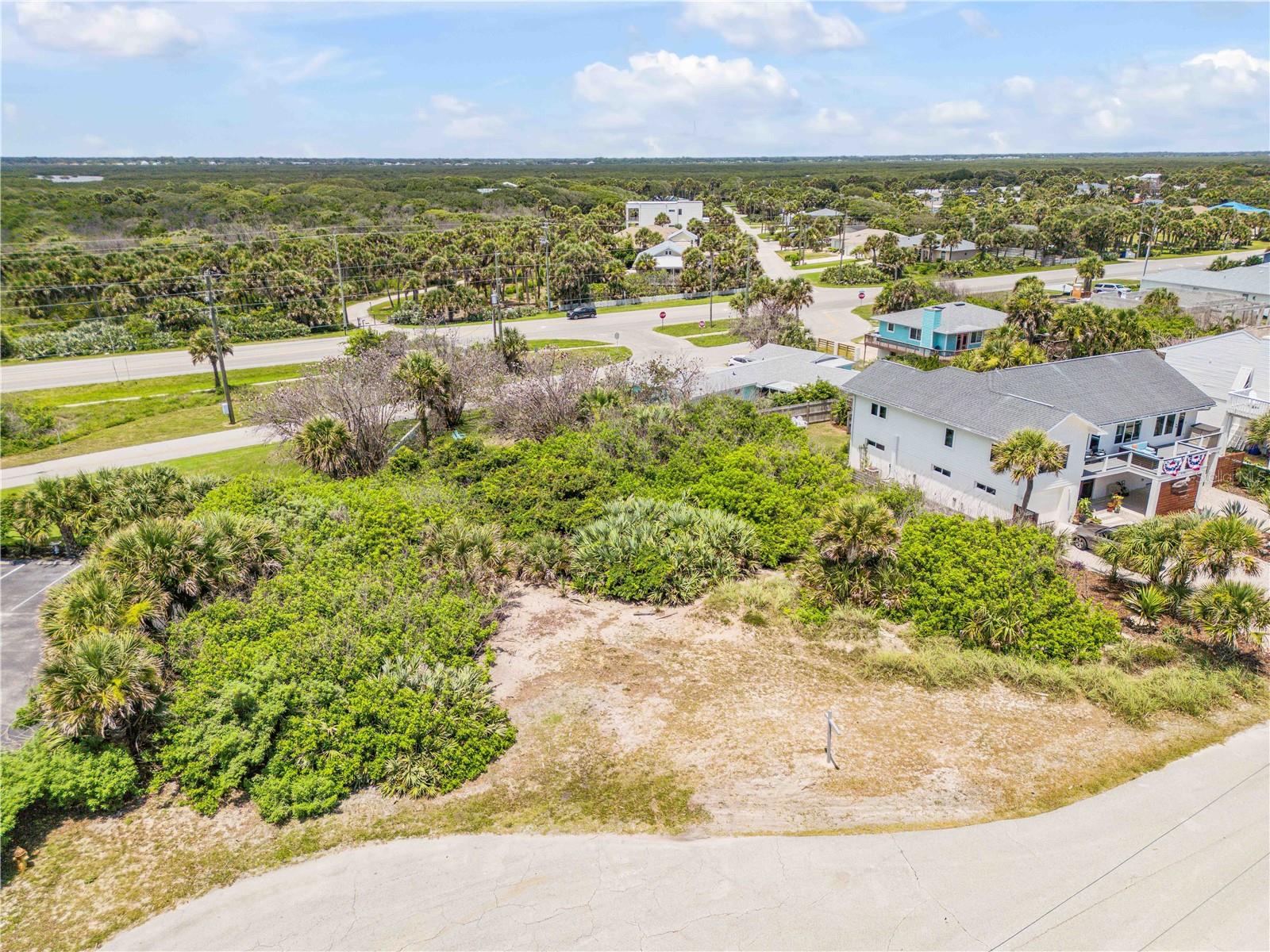 4732 VAN KLEECK DR, NEW SMYRNA BEACH, FL — photo 10