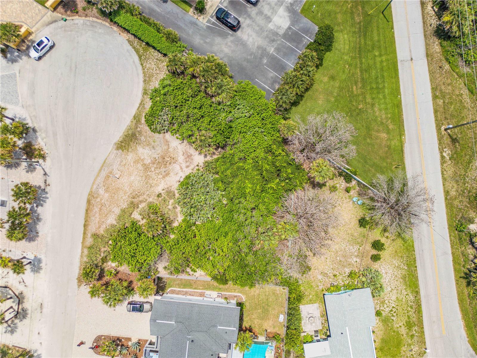 4732 VAN KLEECK DR, NEW SMYRNA BEACH, FL — photo 11