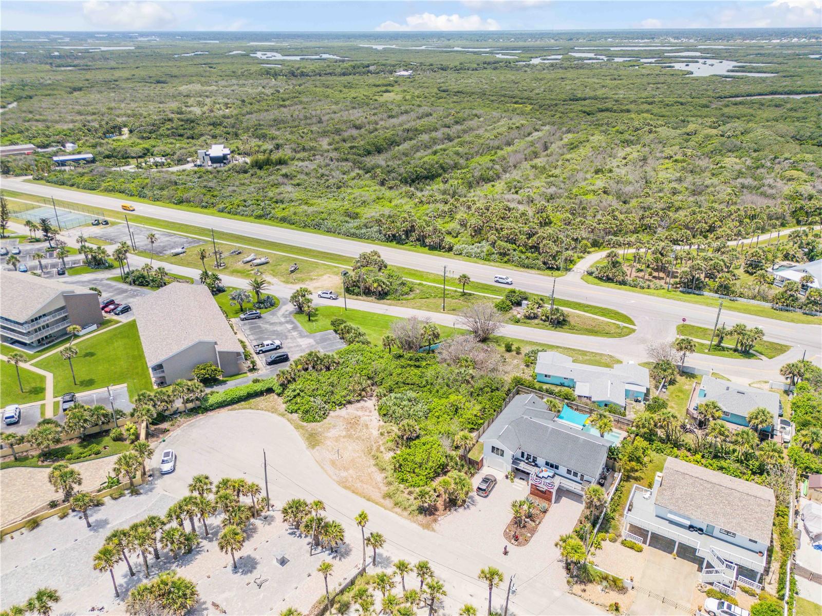 4732 VAN KLEECK DR, NEW SMYRNA BEACH, FL — photo 12