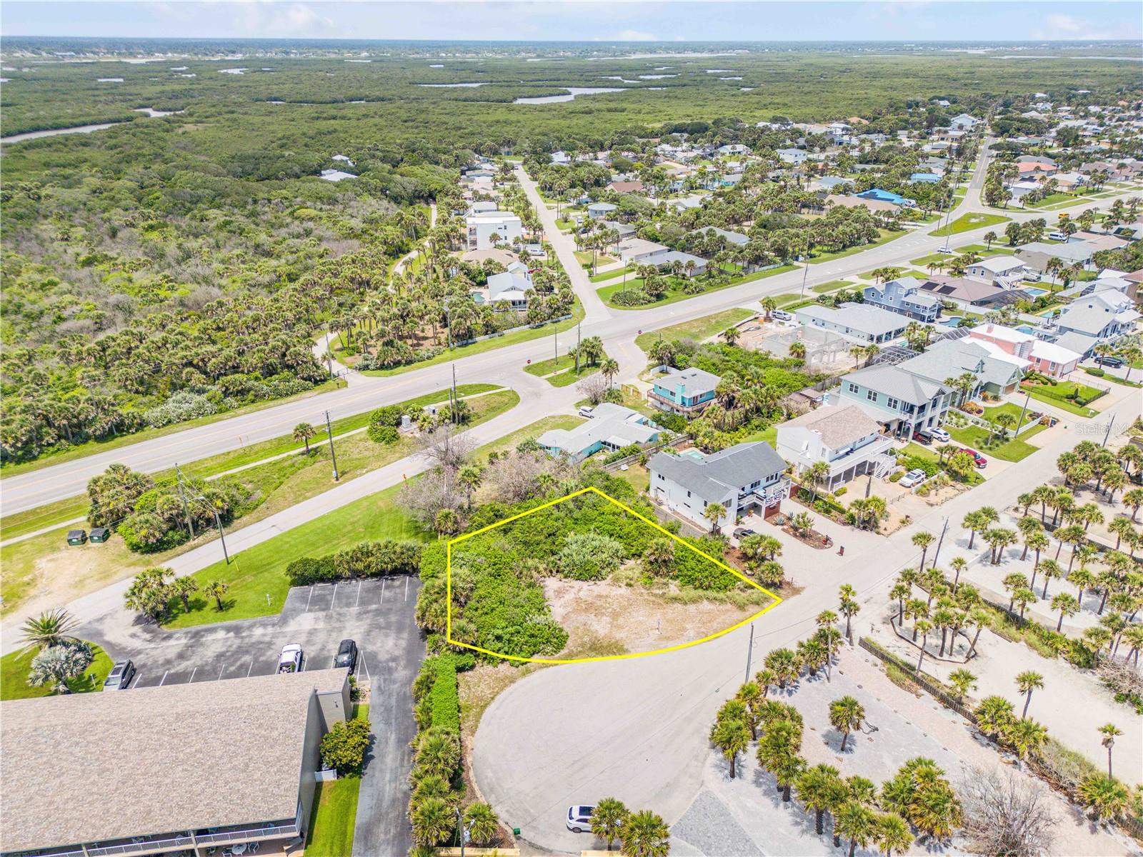 4732 VAN KLEECK DR, NEW SMYRNA BEACH, FL — photo 15