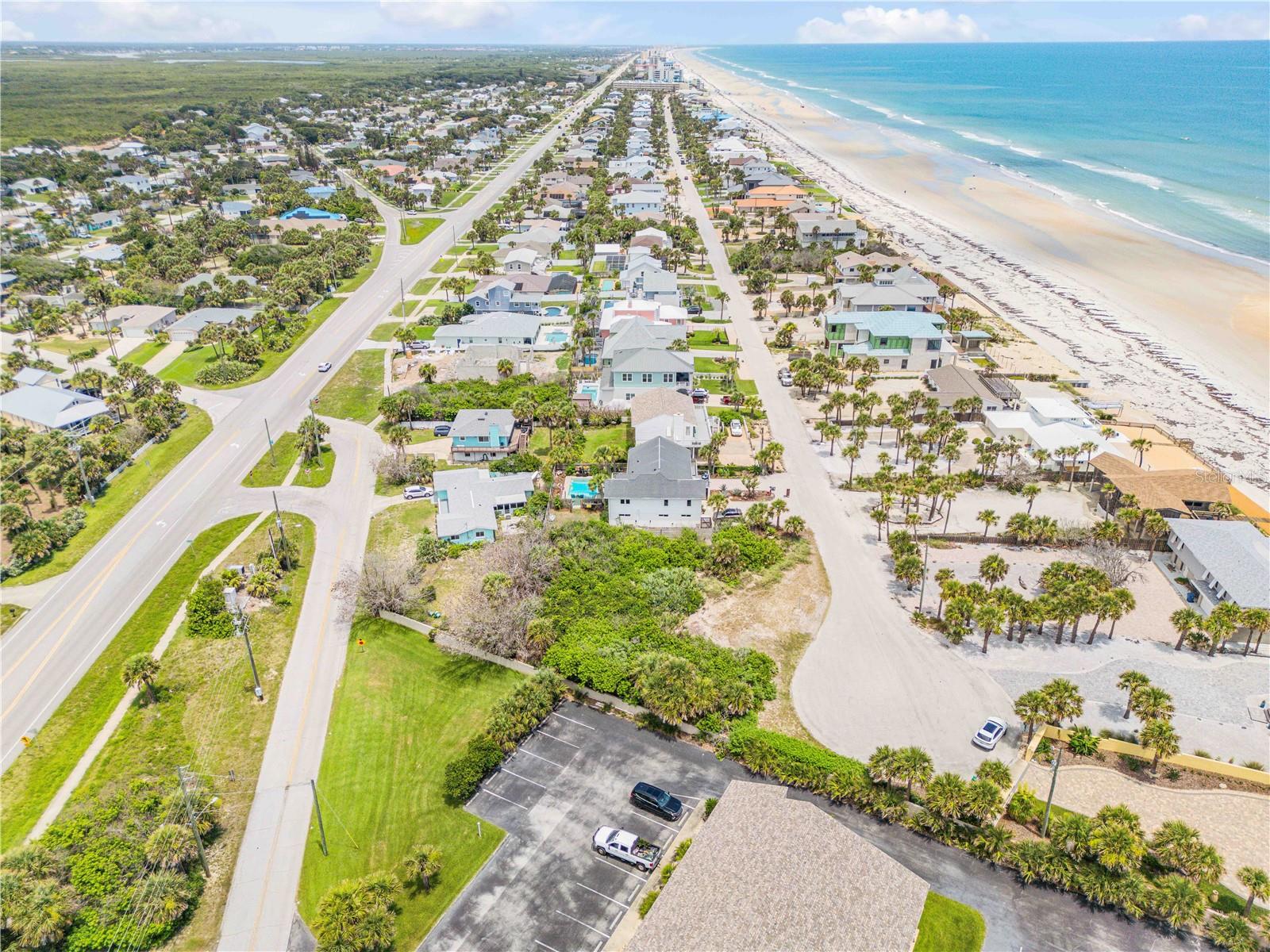 4732 VAN KLEECK DR, NEW SMYRNA BEACH, FL — photo 16