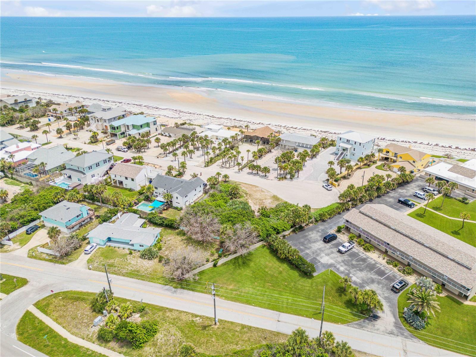 4732 VAN KLEECK DR, NEW SMYRNA BEACH, FL — photo 18