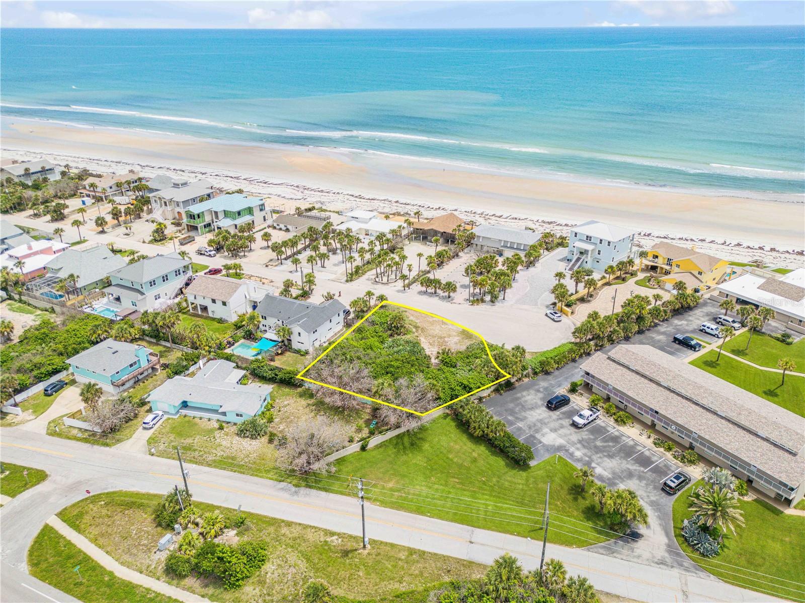 4732 VAN KLEECK DR, NEW SMYRNA BEACH, FL — photo 19
