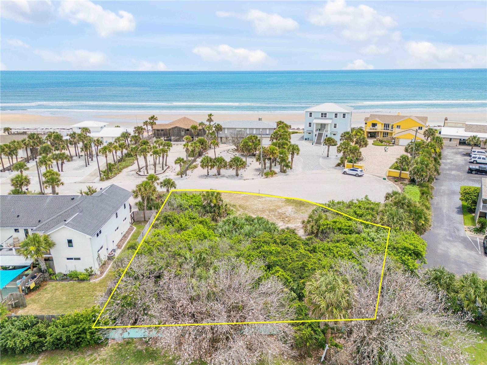 4732 VAN KLEECK DR, NEW SMYRNA BEACH, FL — photo 26