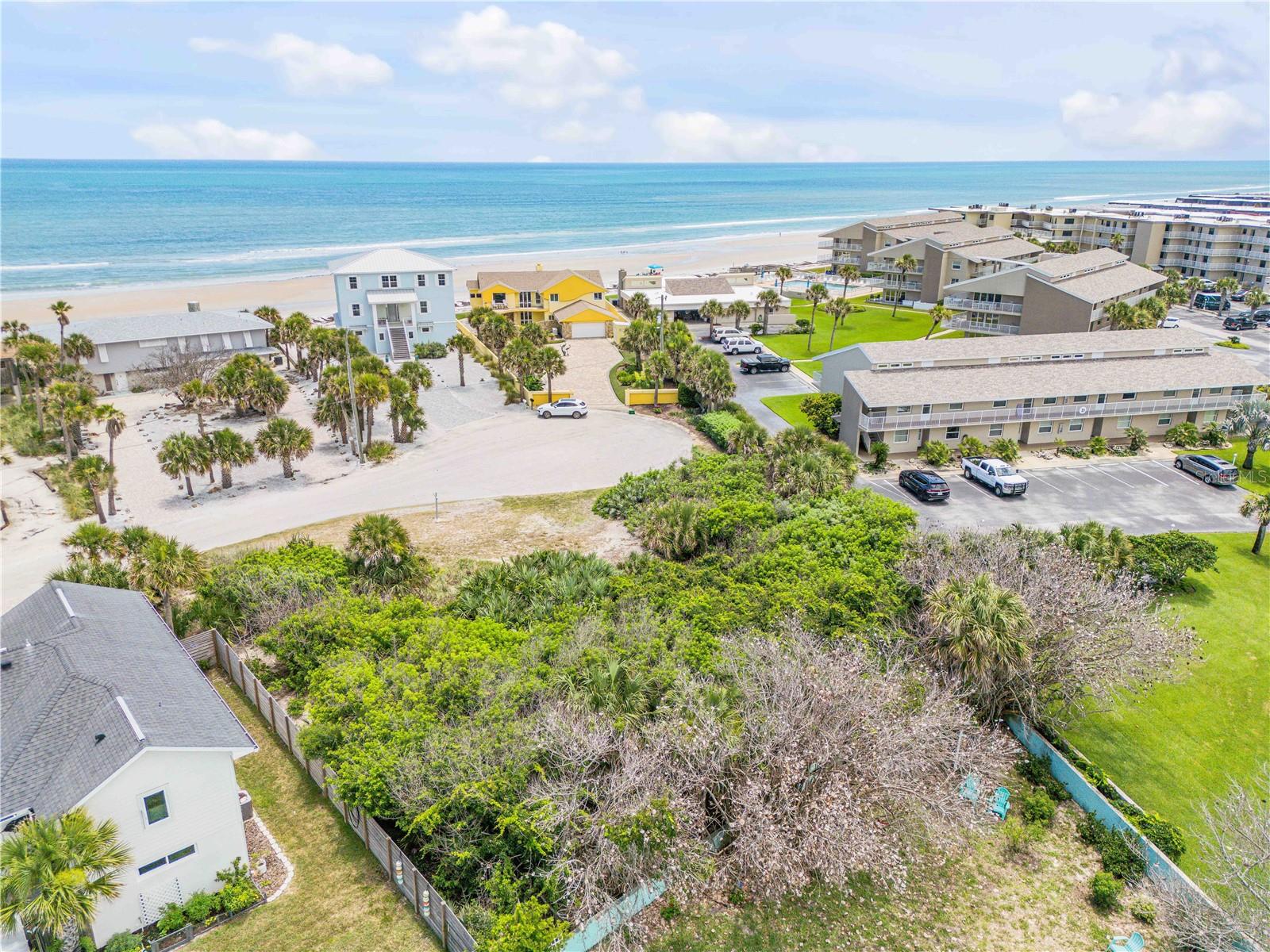 4732 VAN KLEECK DR, NEW SMYRNA BEACH, FL — photo 27