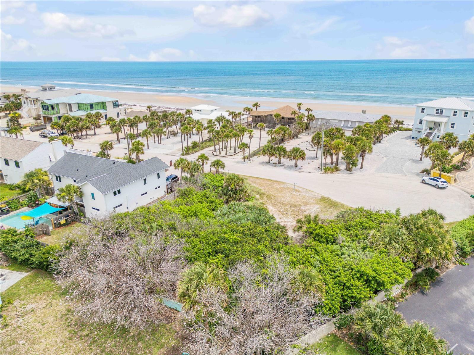 4732 VAN KLEECK DR, NEW SMYRNA BEACH, FL — photo 29