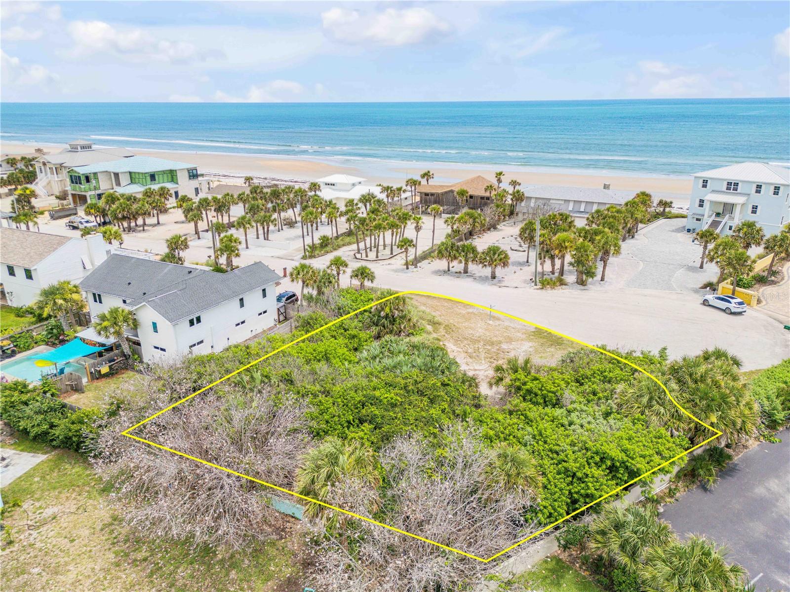 4732 VAN KLEECK DR, NEW SMYRNA BEACH, FL — photo 30