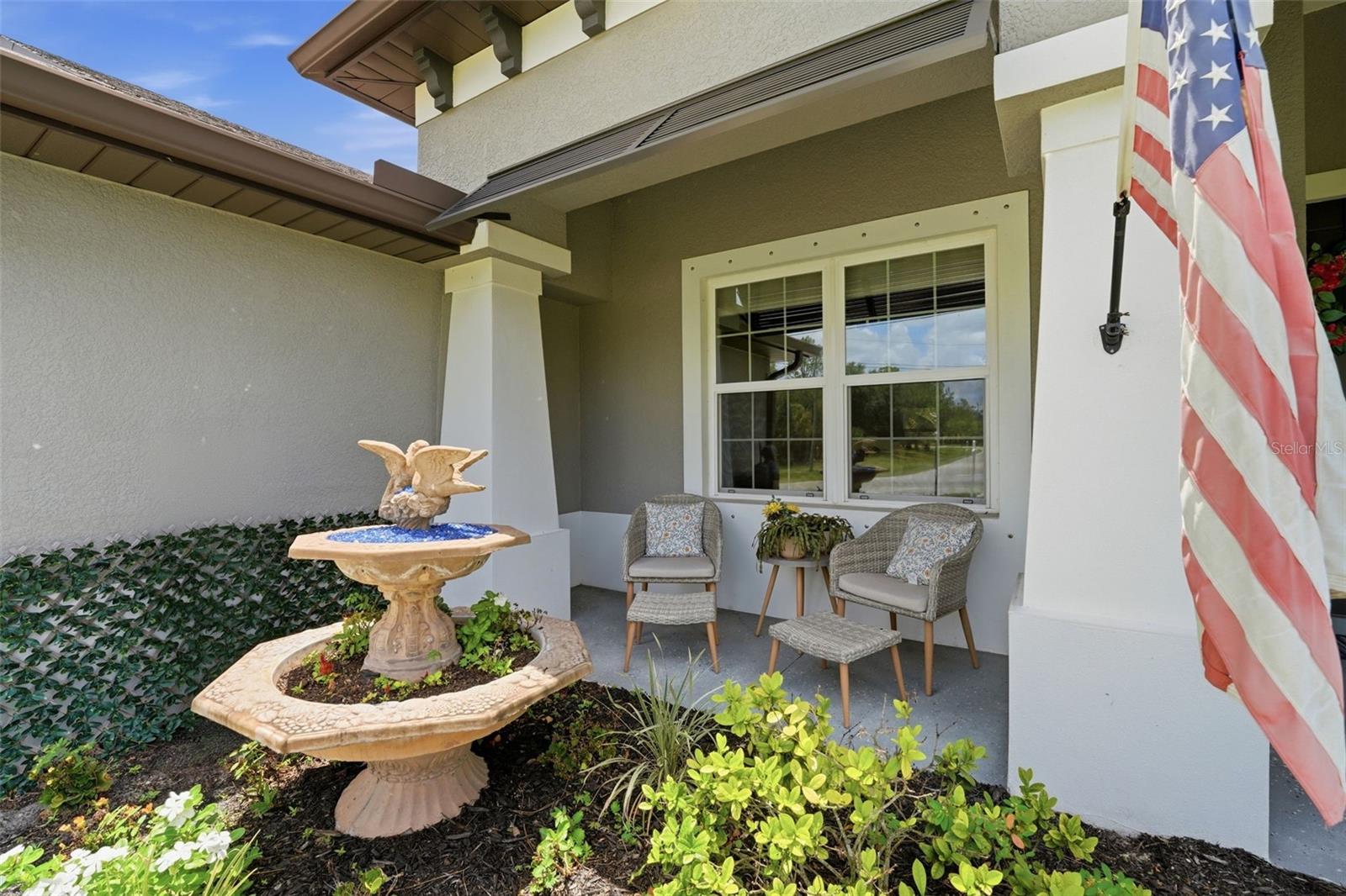 6755 TROPICAIRE BLVD, NORTH PORT, FL — photo 4