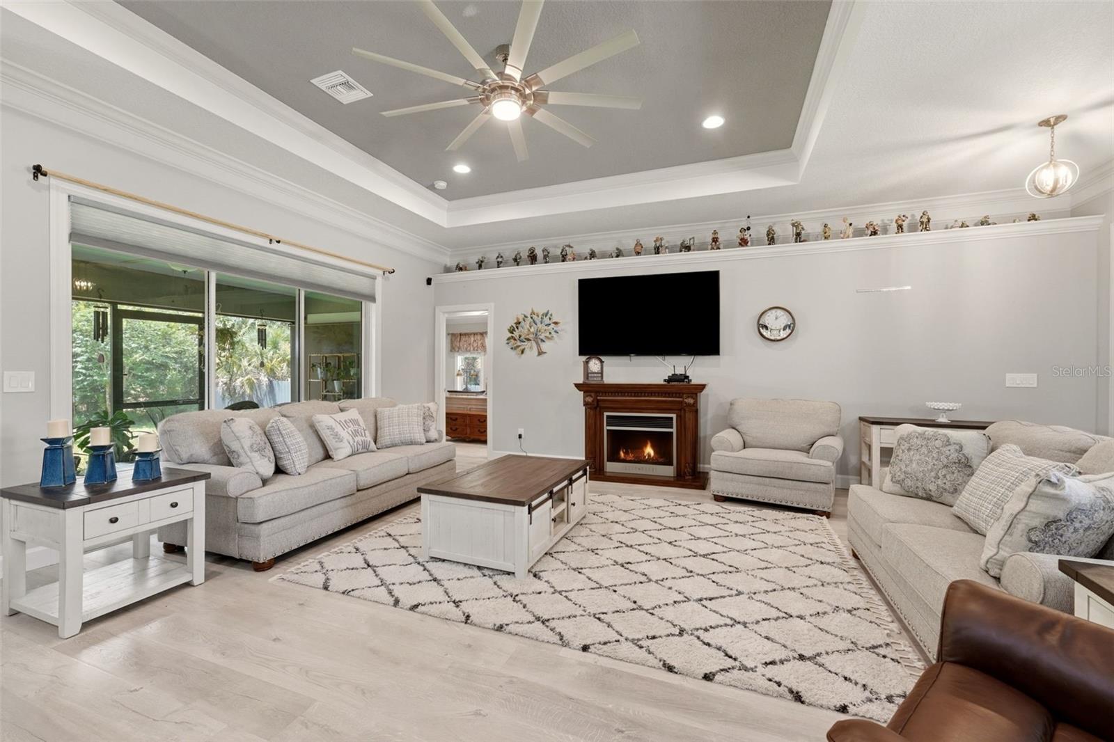 6755 TROPICAIRE BLVD, NORTH PORT, FL — photo 10