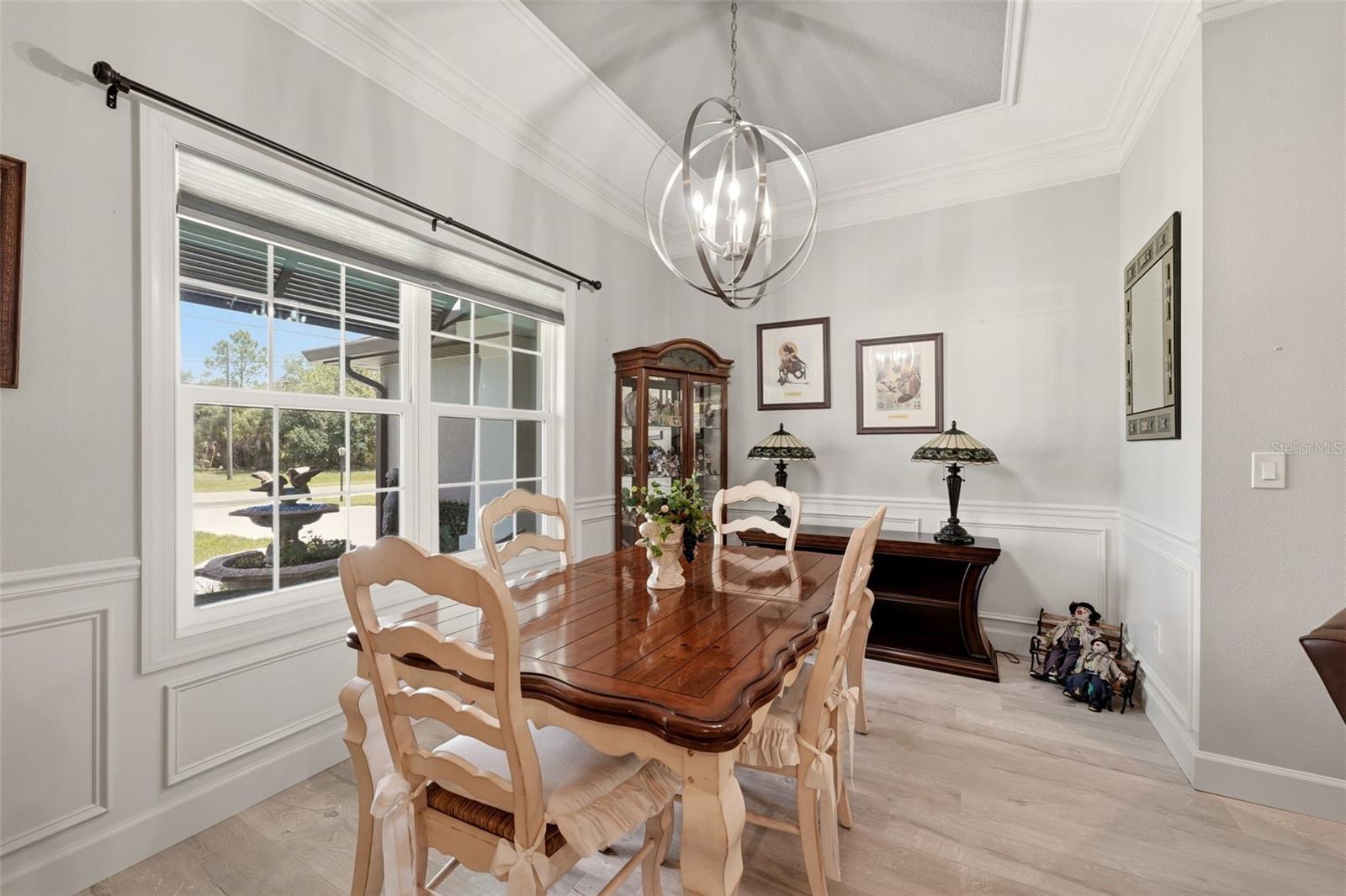 6755 TROPICAIRE BLVD, NORTH PORT, FL — photo 12