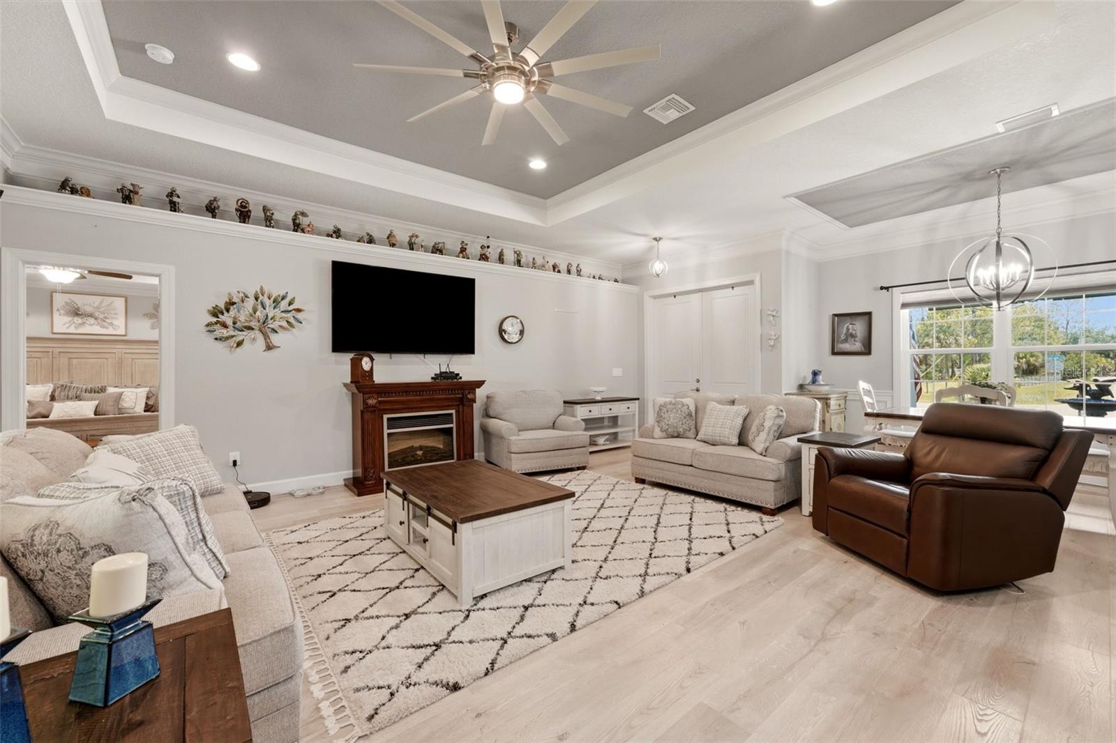 6755 TROPICAIRE BLVD, NORTH PORT, FL — photo 14