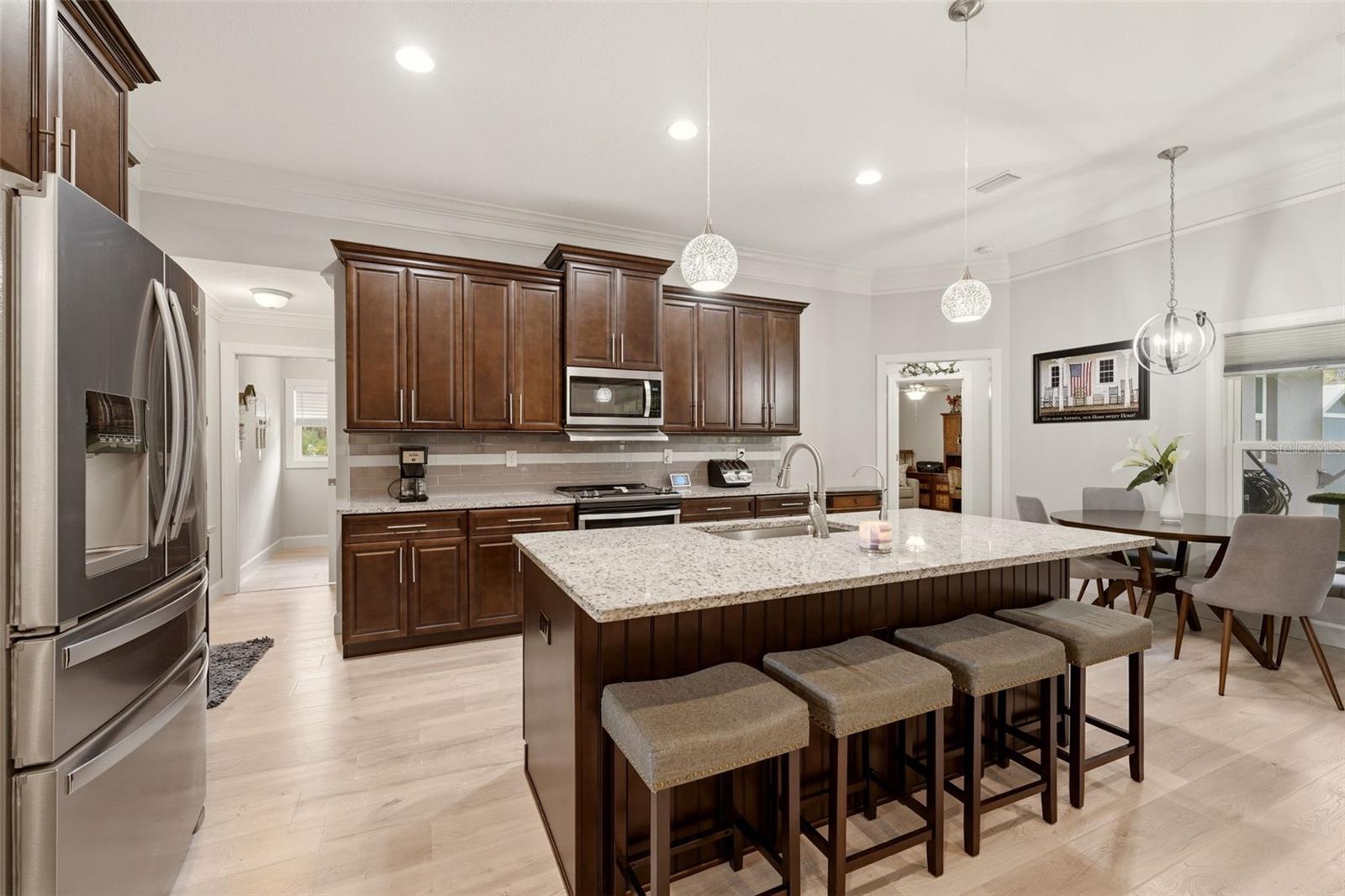 6755 TROPICAIRE BLVD, NORTH PORT, FL — photo 15