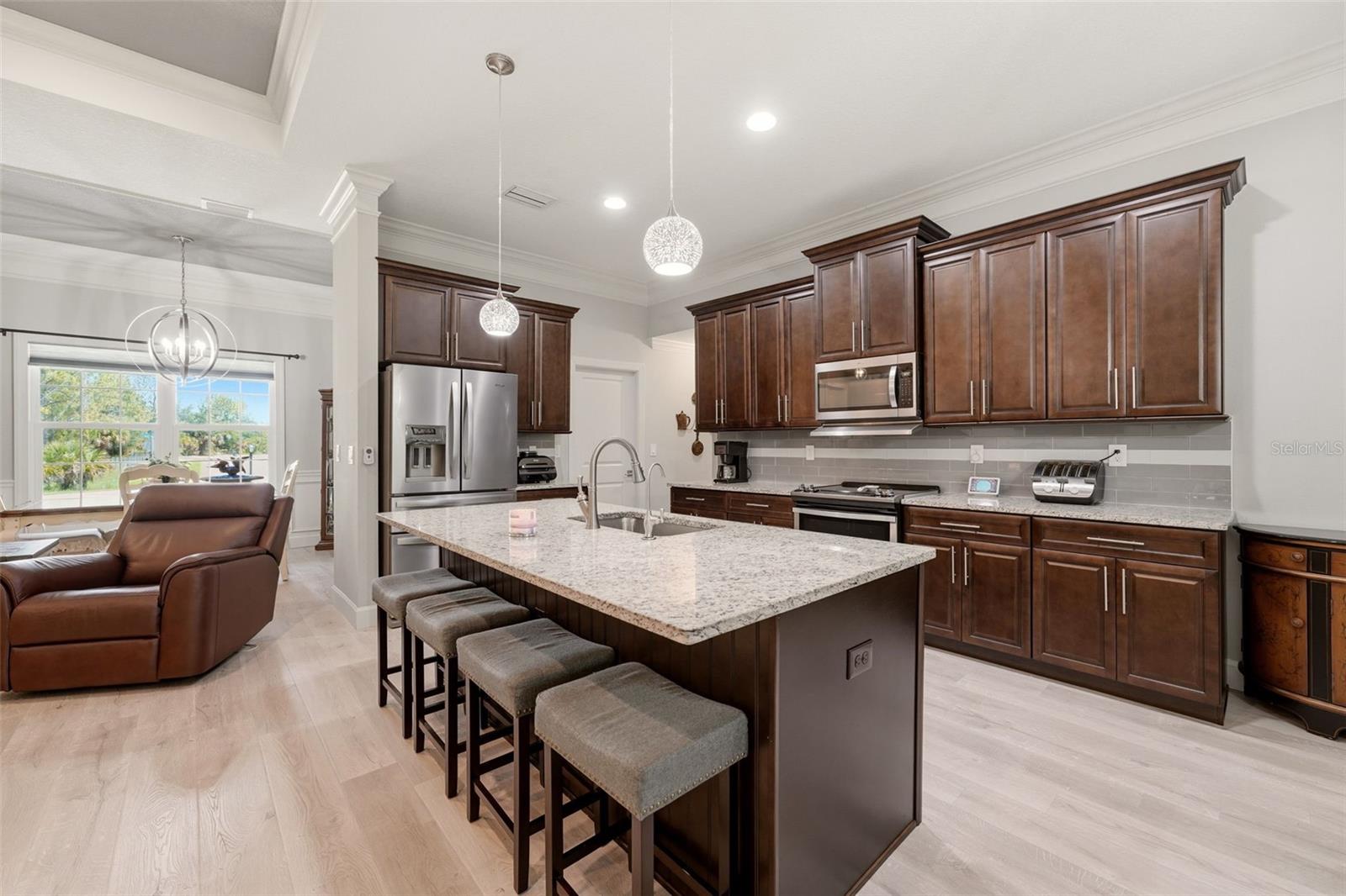 6755 TROPICAIRE BLVD, NORTH PORT, FL — photo 16