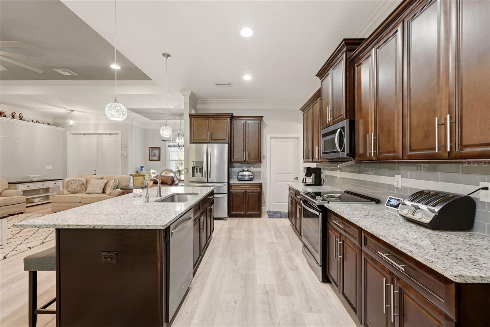 6755 TROPICAIRE BLVD, NORTH PORT, FL — photo 17