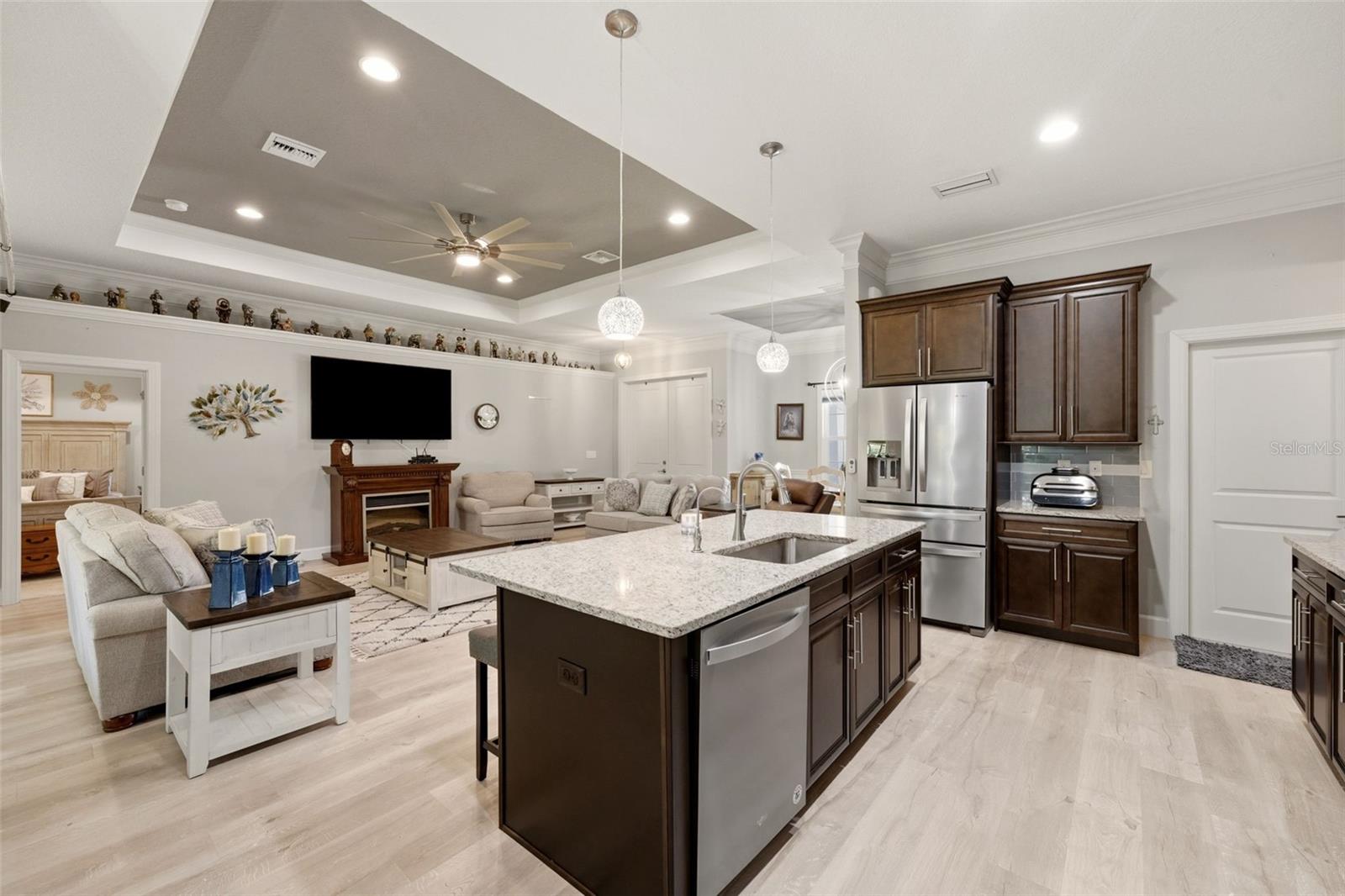 6755 TROPICAIRE BLVD, NORTH PORT, FL — photo 18