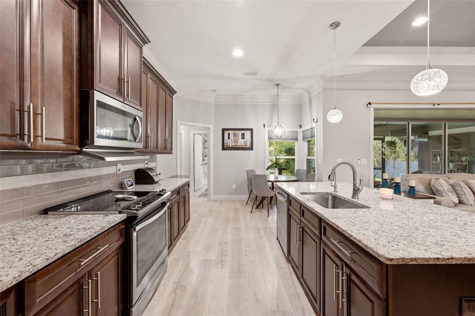 6755 TROPICAIRE BLVD, NORTH PORT, FL — photo 19