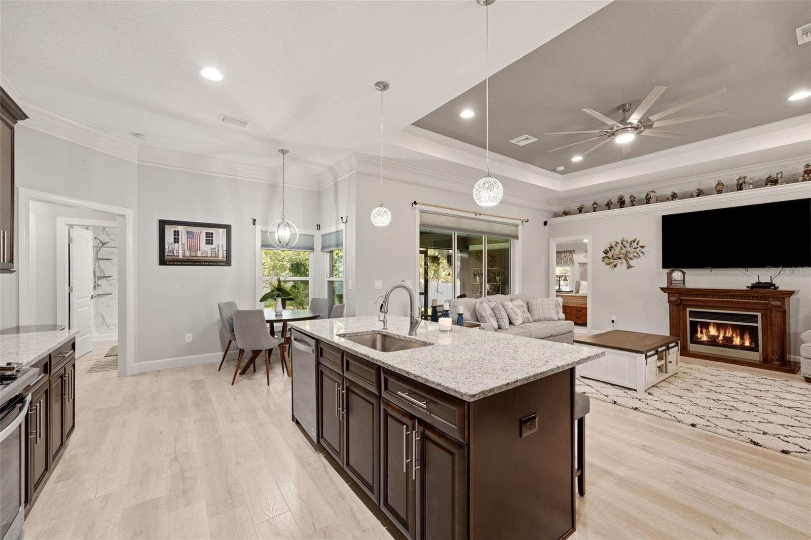 6755 TROPICAIRE BLVD, NORTH PORT, FL — photo 20